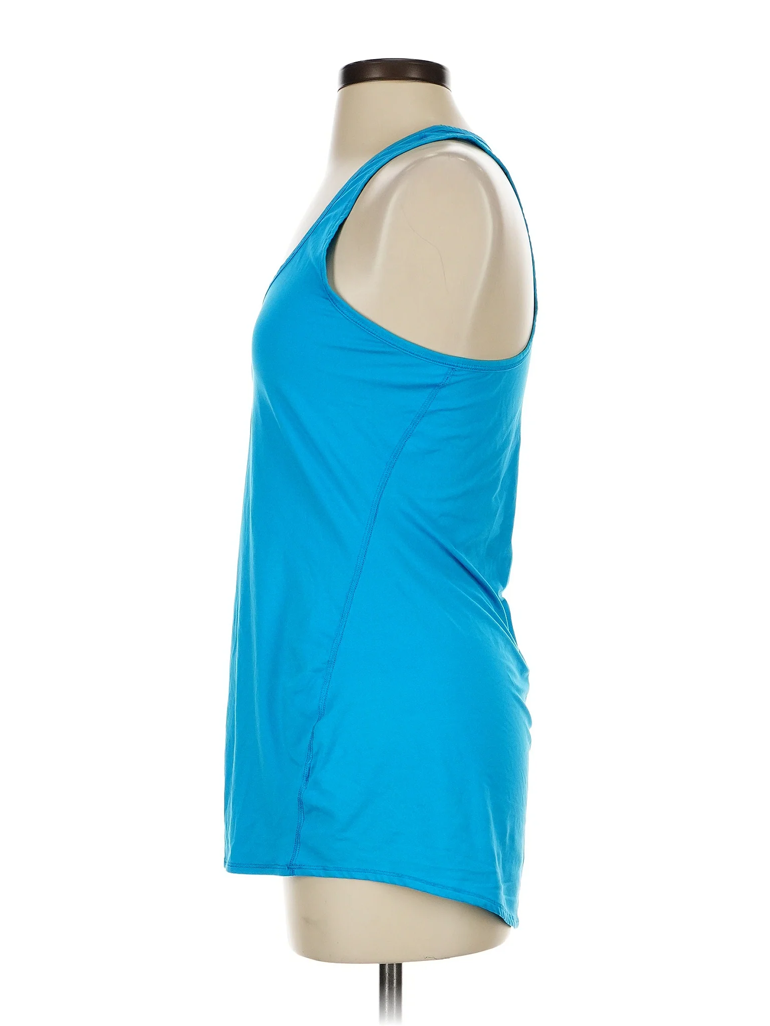 Active Tank - Image 4