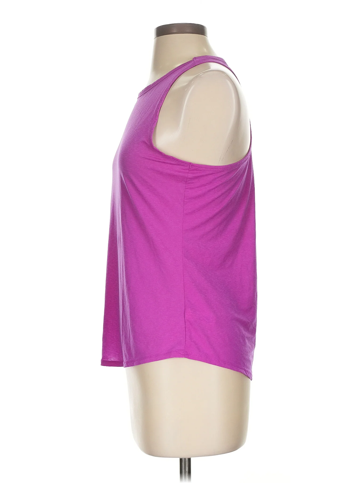 Active Tank - Image 4