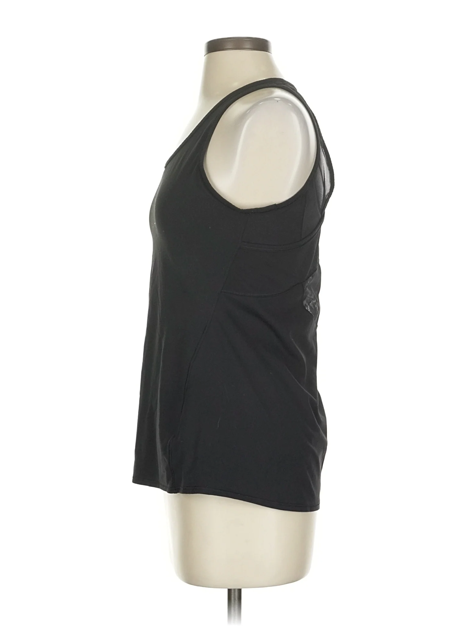 Active Tank - Image 4