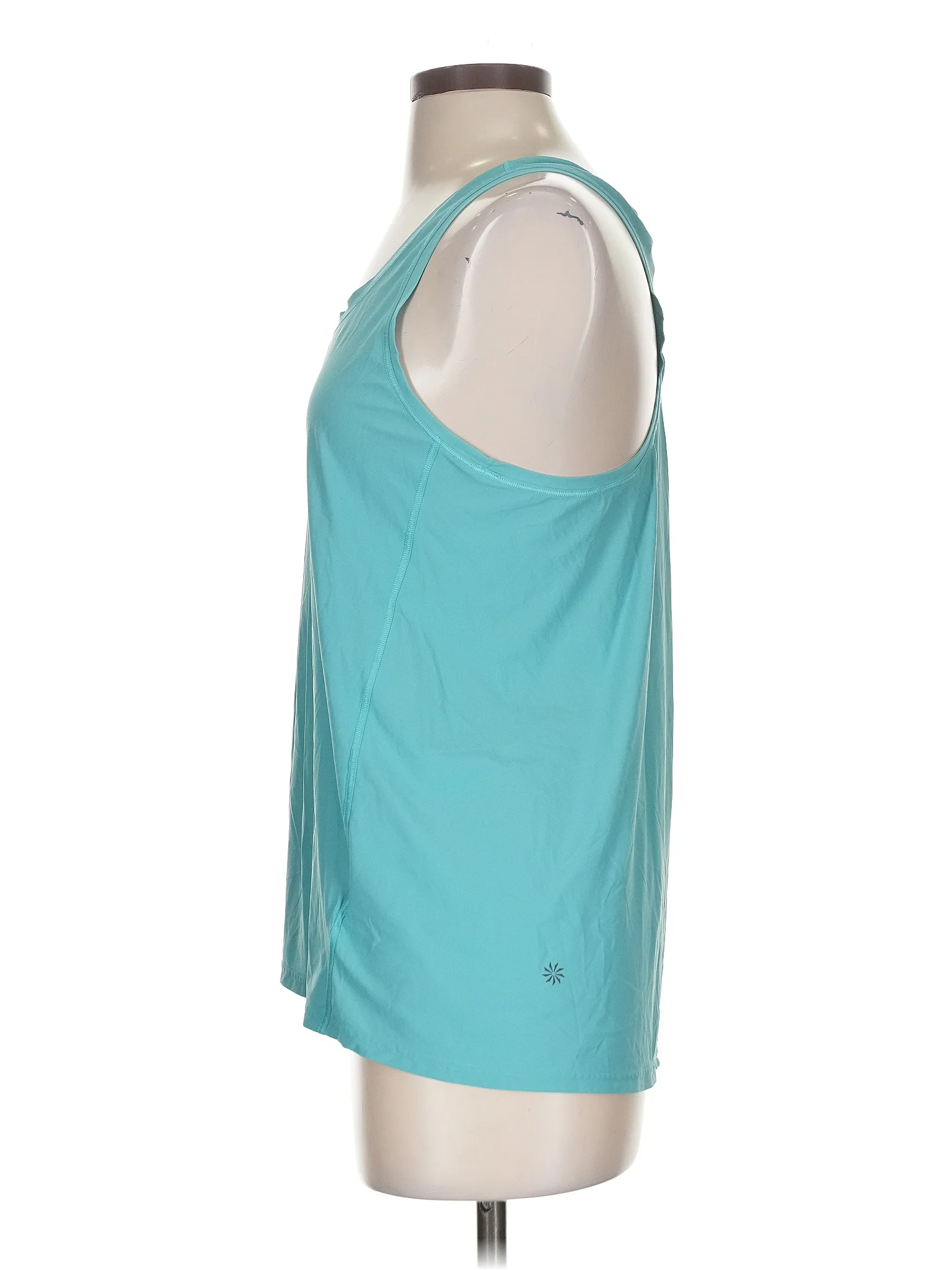 Active Tank - Image 4