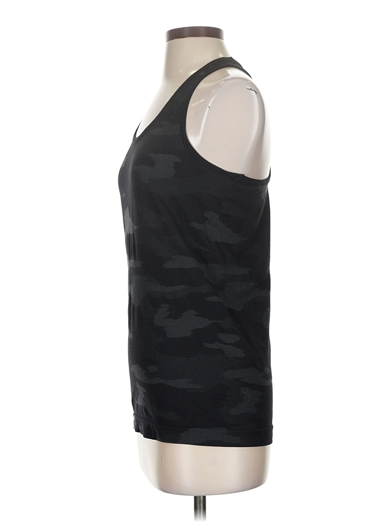 Active Tank - Image 4