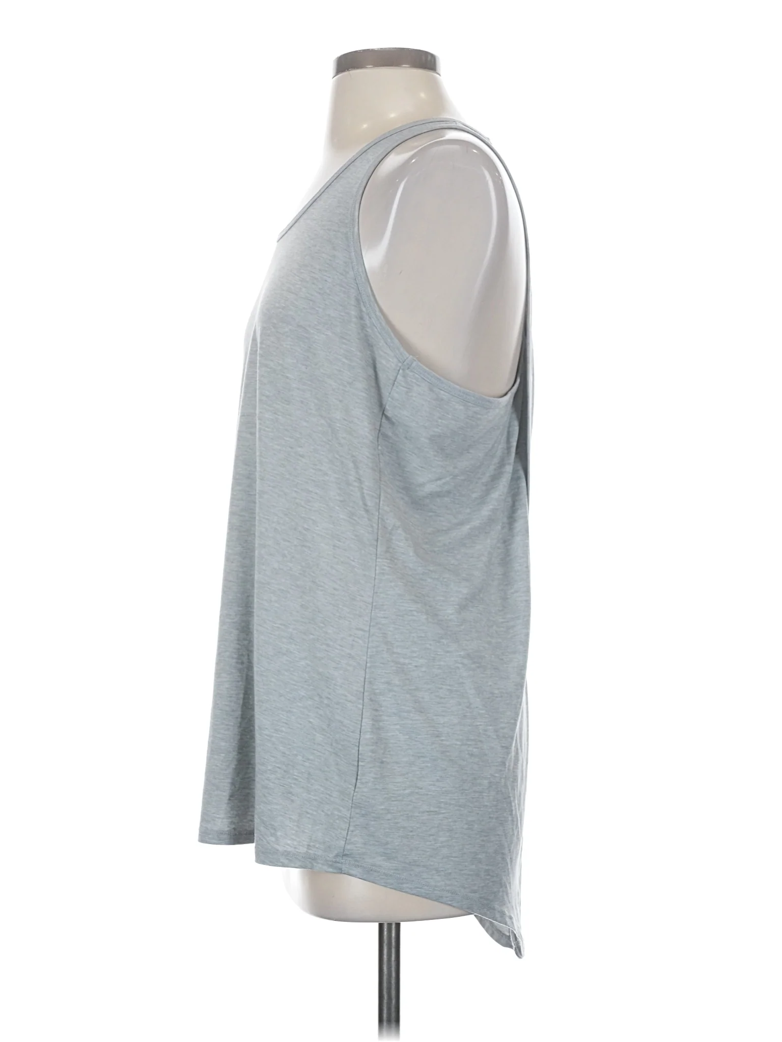 Active Tank - Image 4
