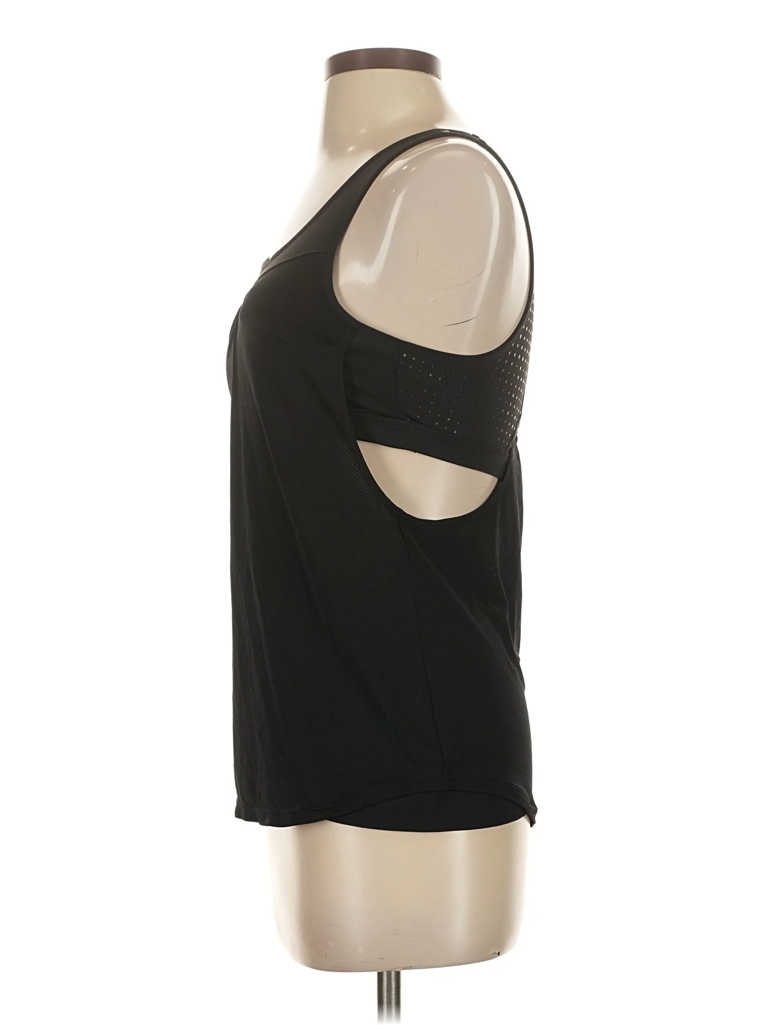 Active Tank - Image 4