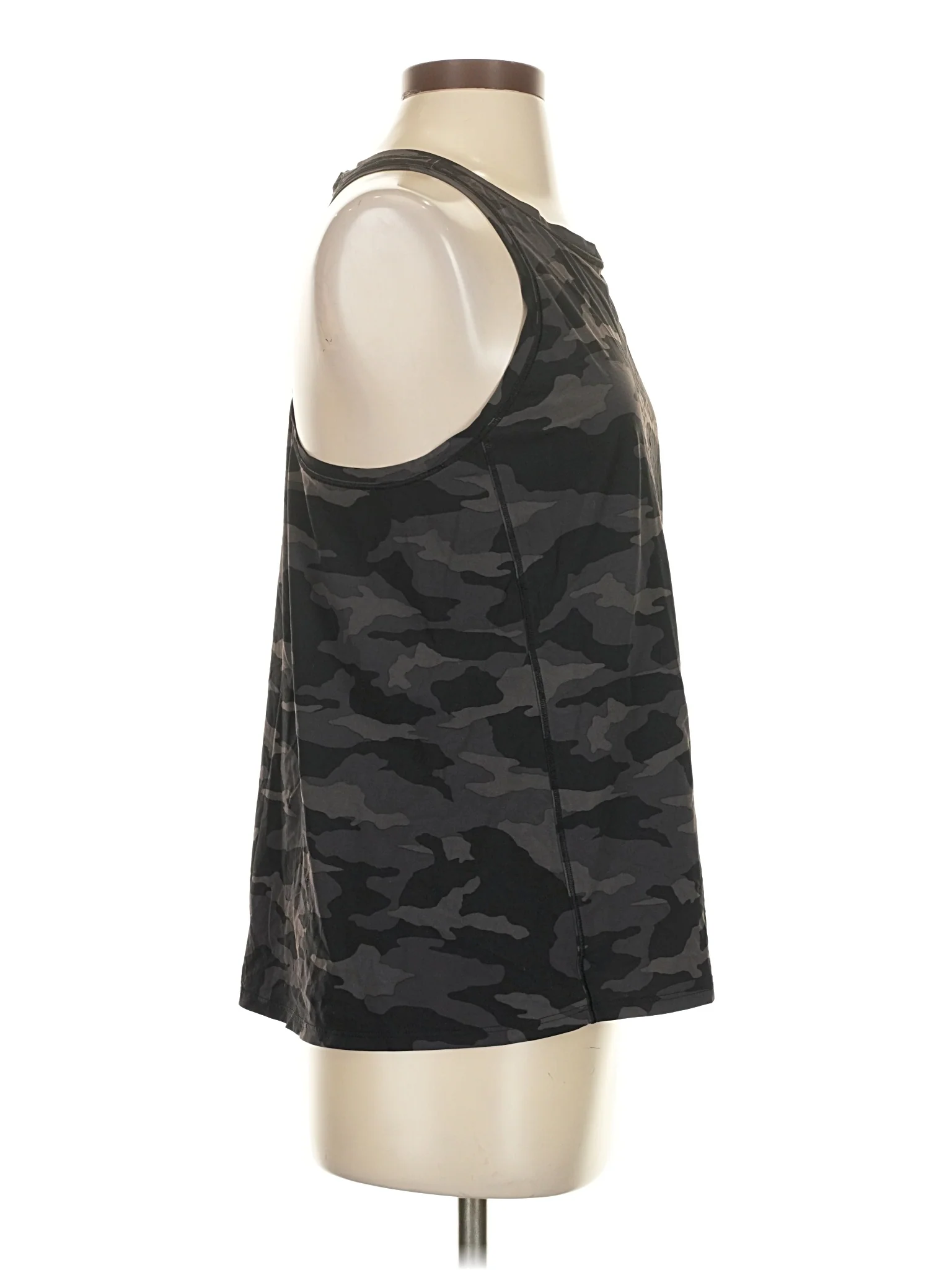 Active Tank - Image 3