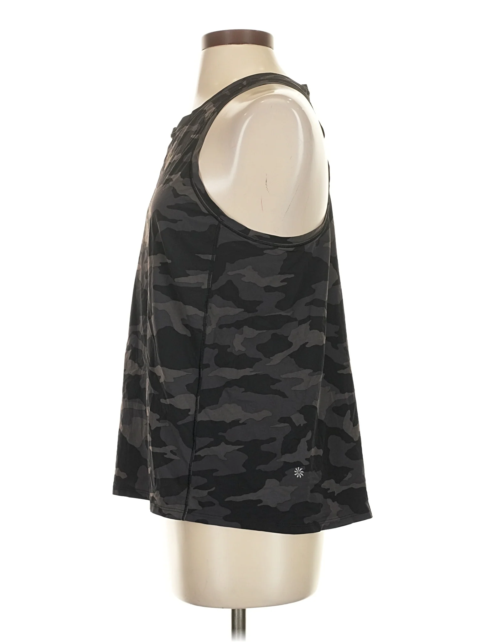 Active Tank - Image 4
