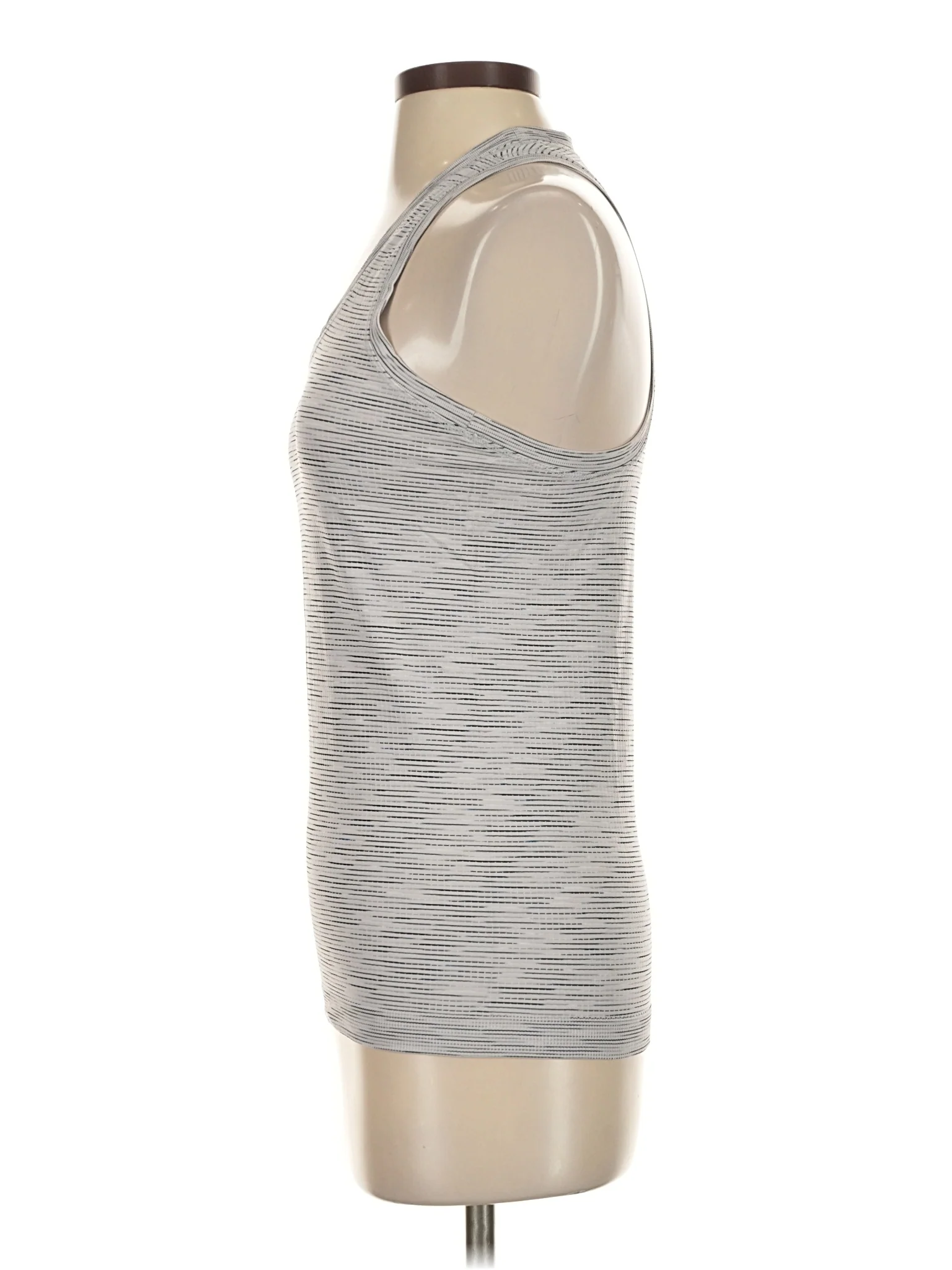 Active Tank - Image 4