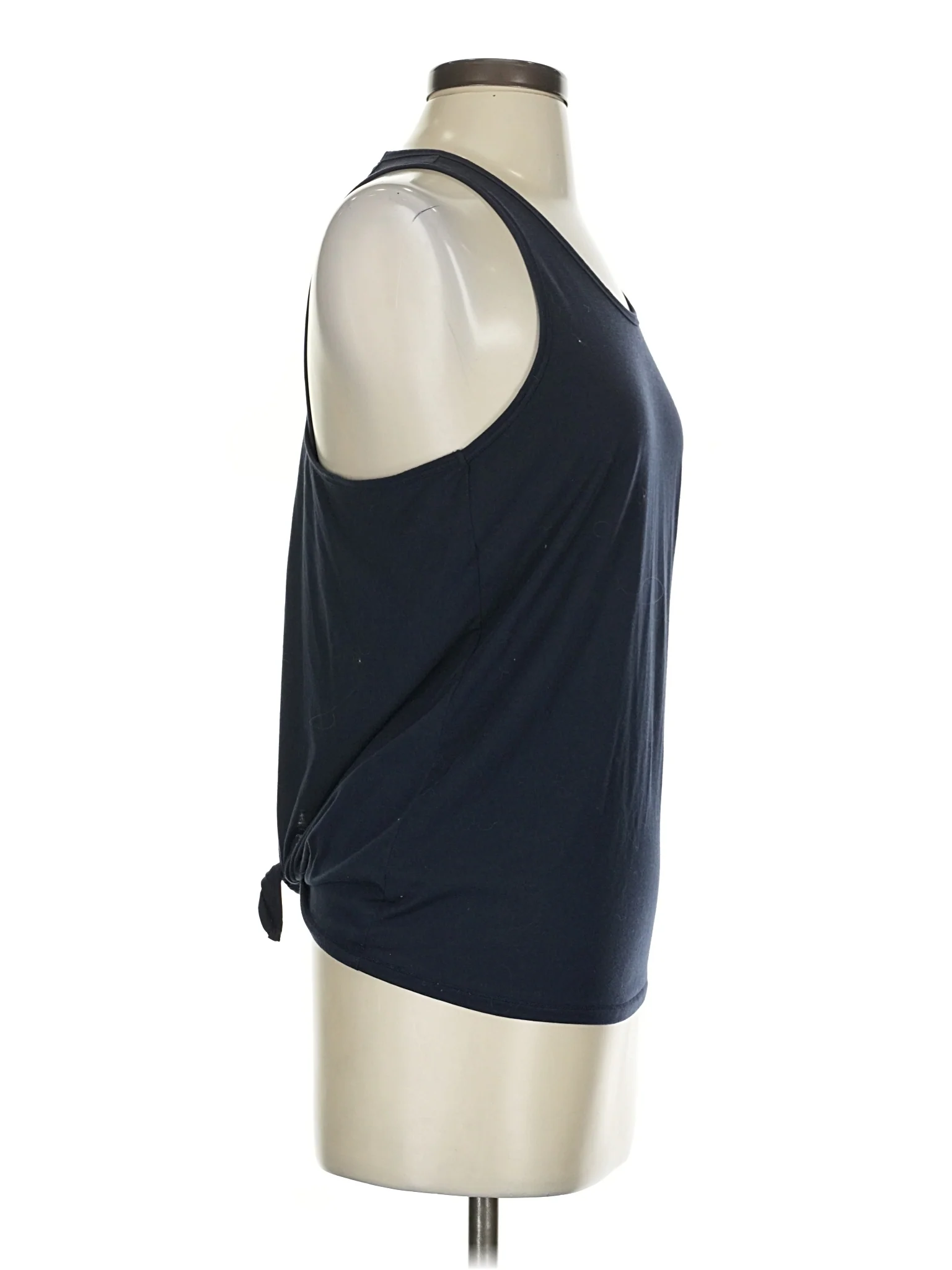 Active Tank - Image 3