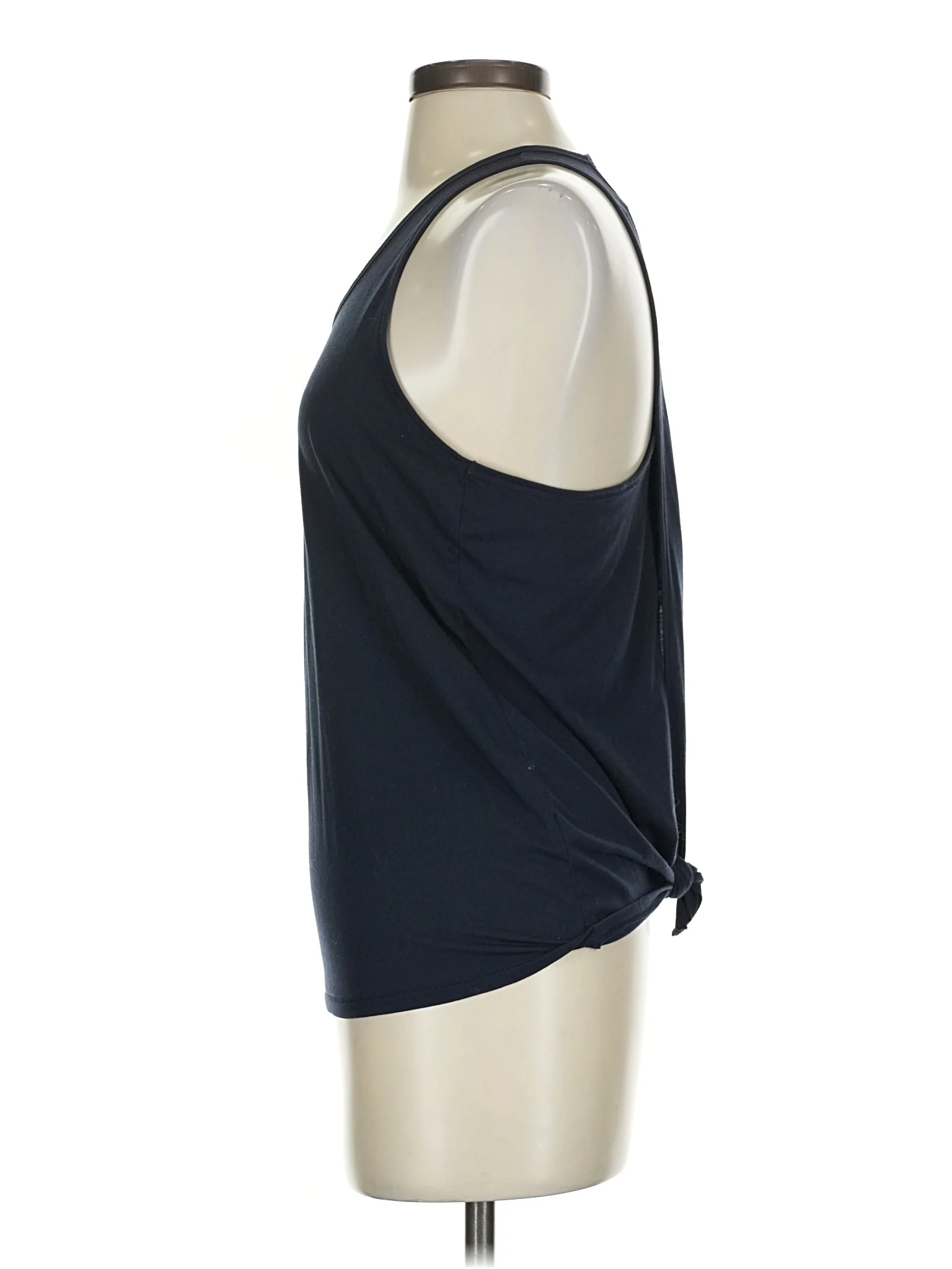 Active Tank - Image 4