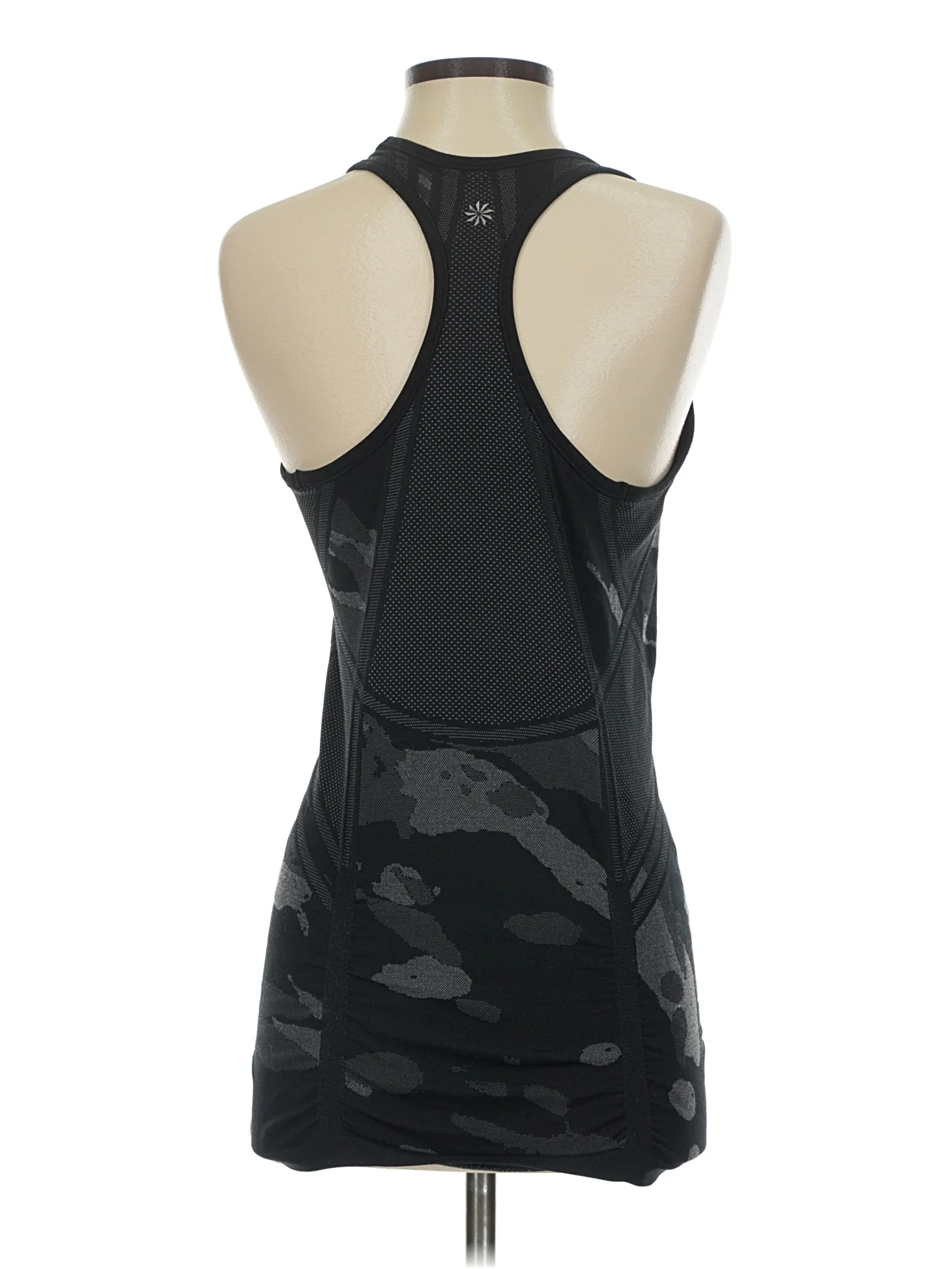 Active Tank - Image 2