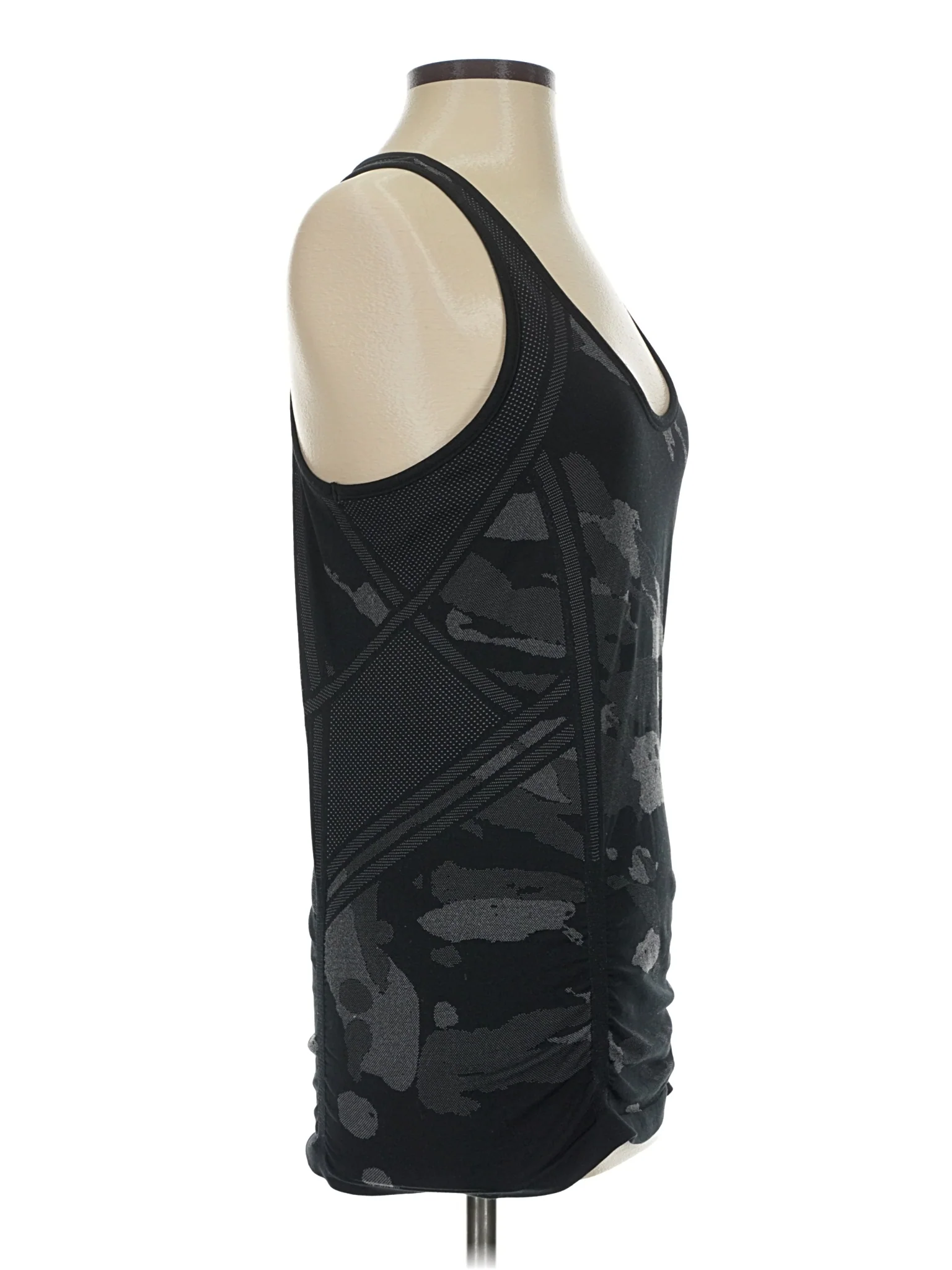Active Tank - Image 3