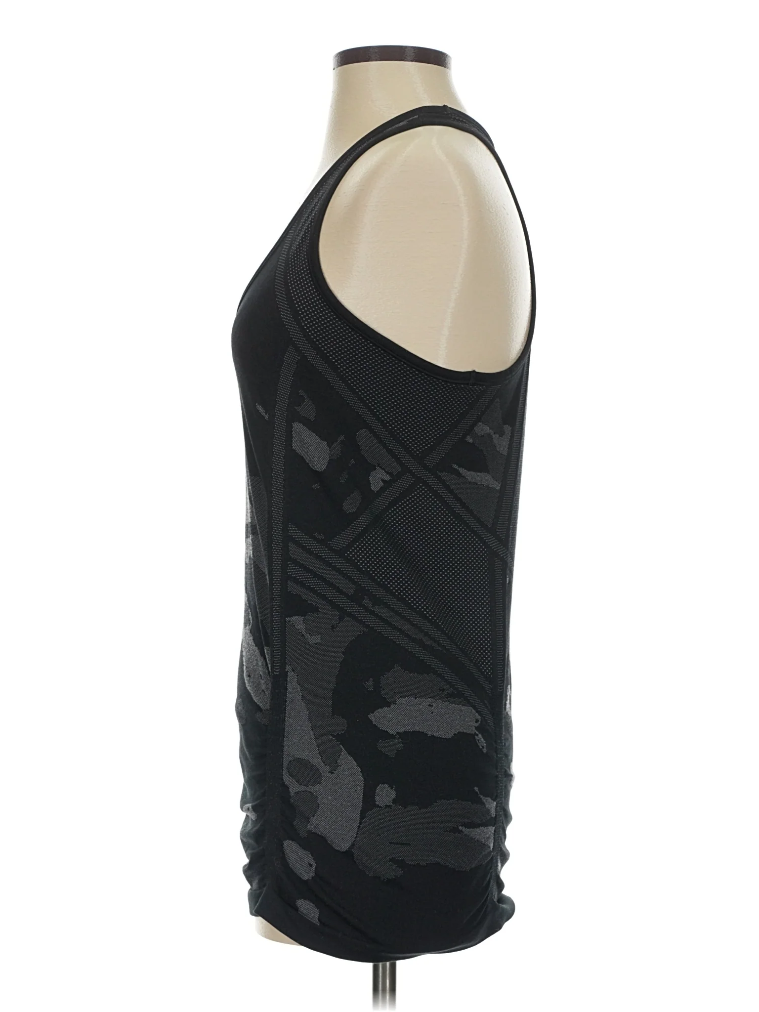 Active Tank - Image 4