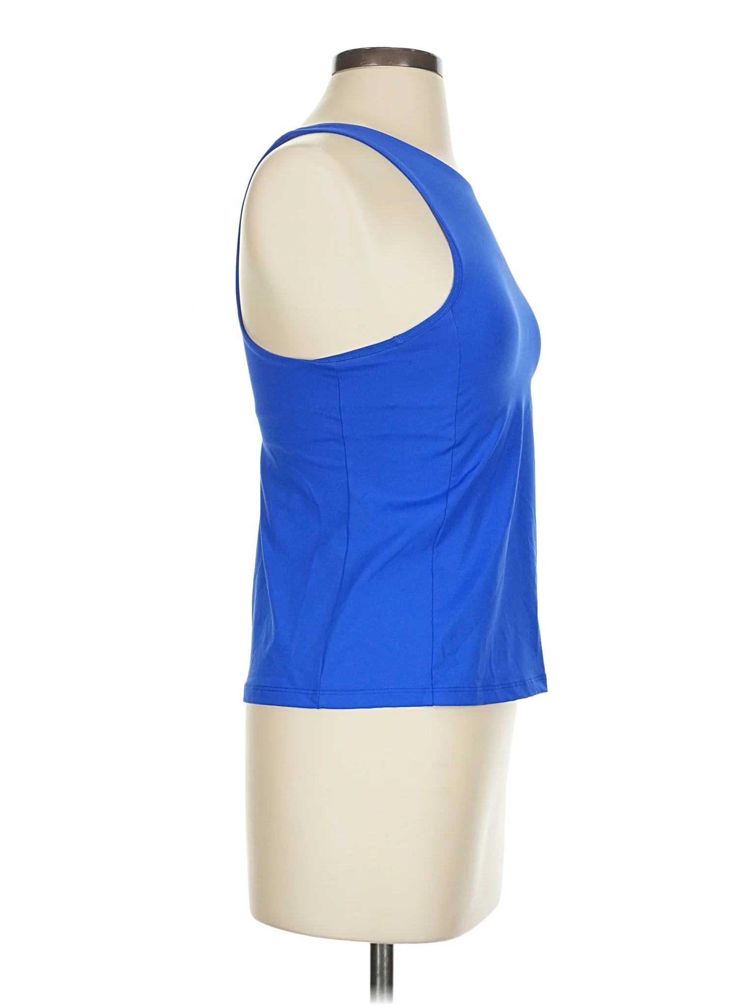 Active Tank - Image 3