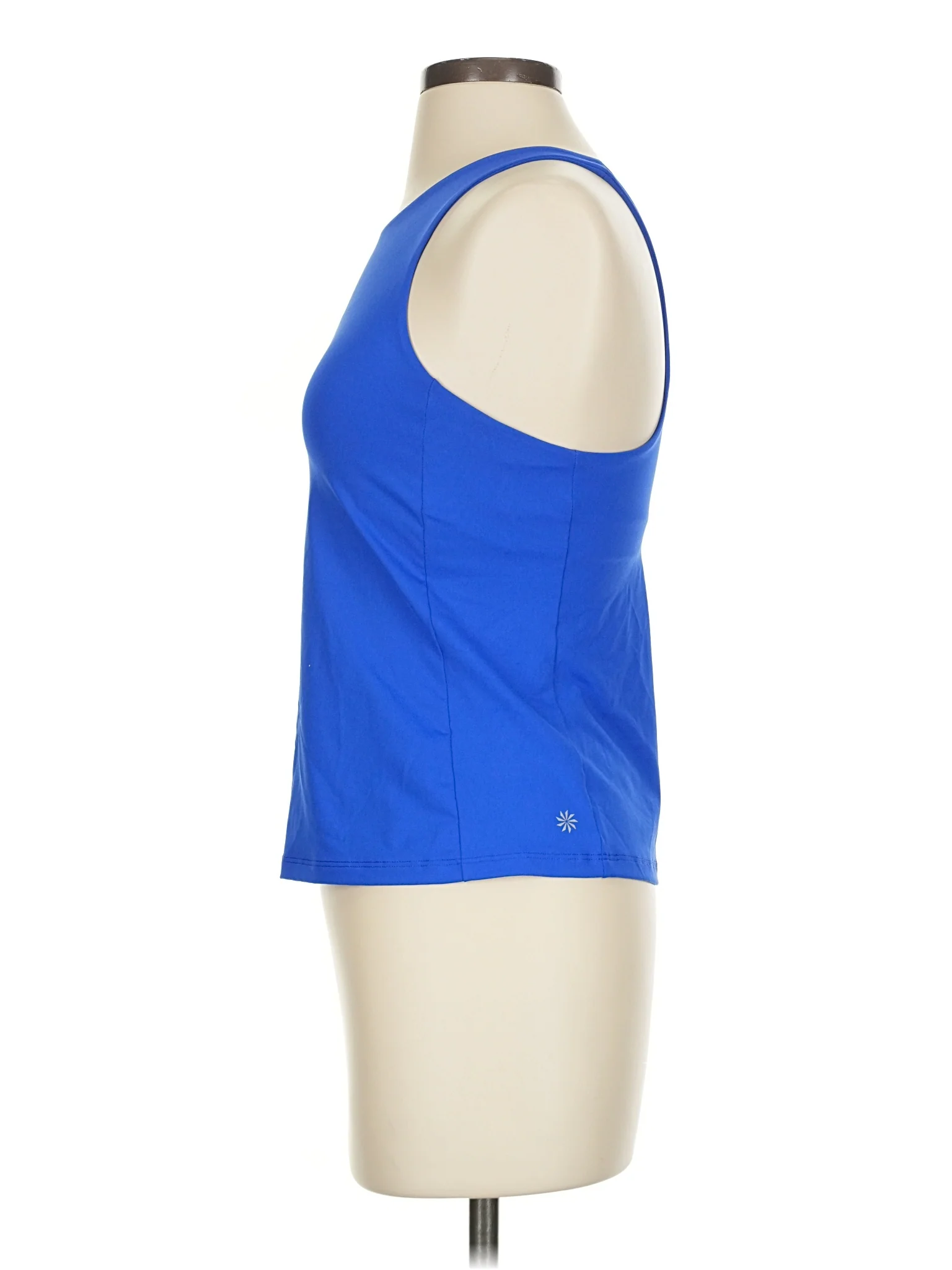Active Tank - Image 4