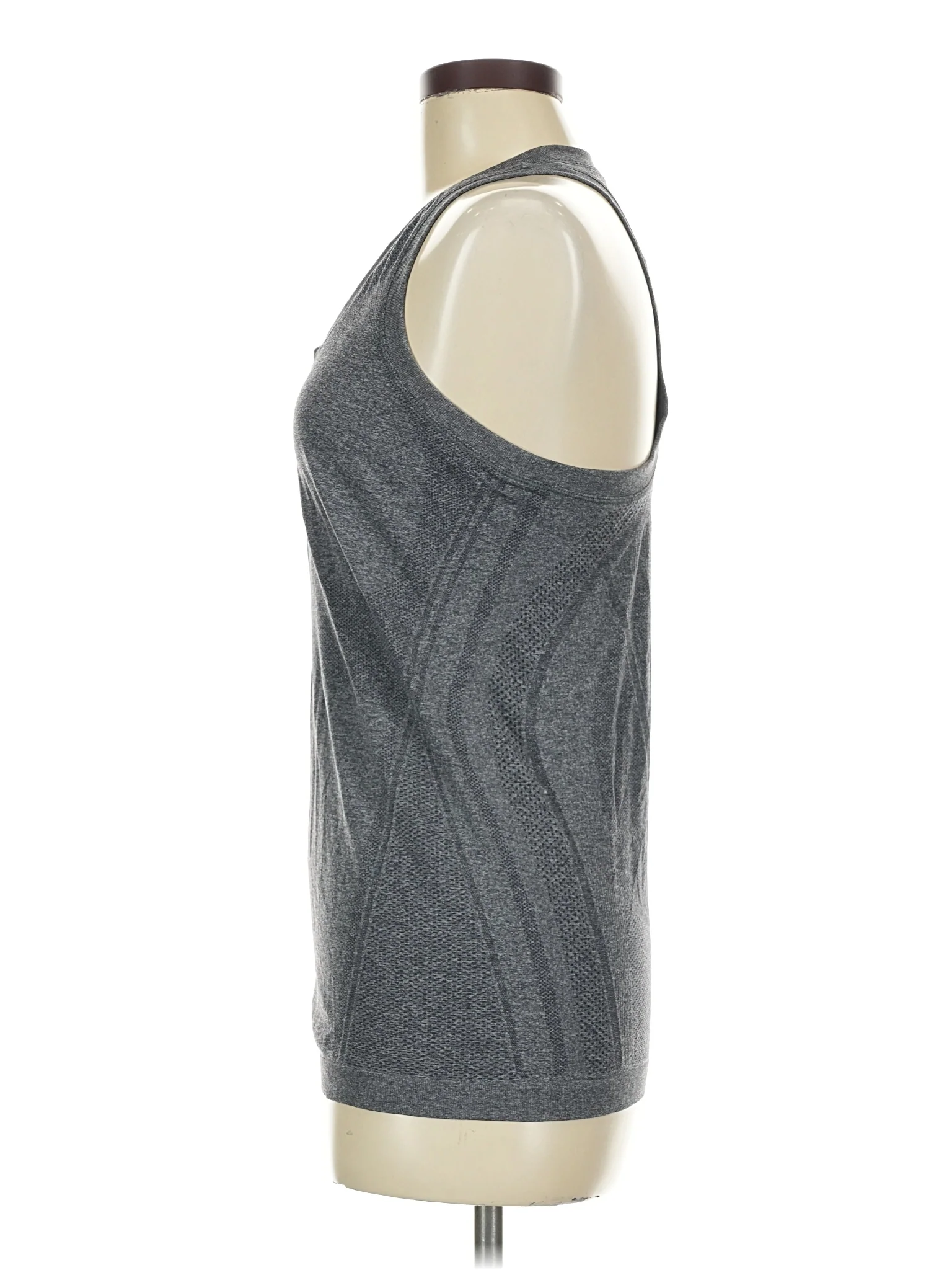 Active Tank - Image 4