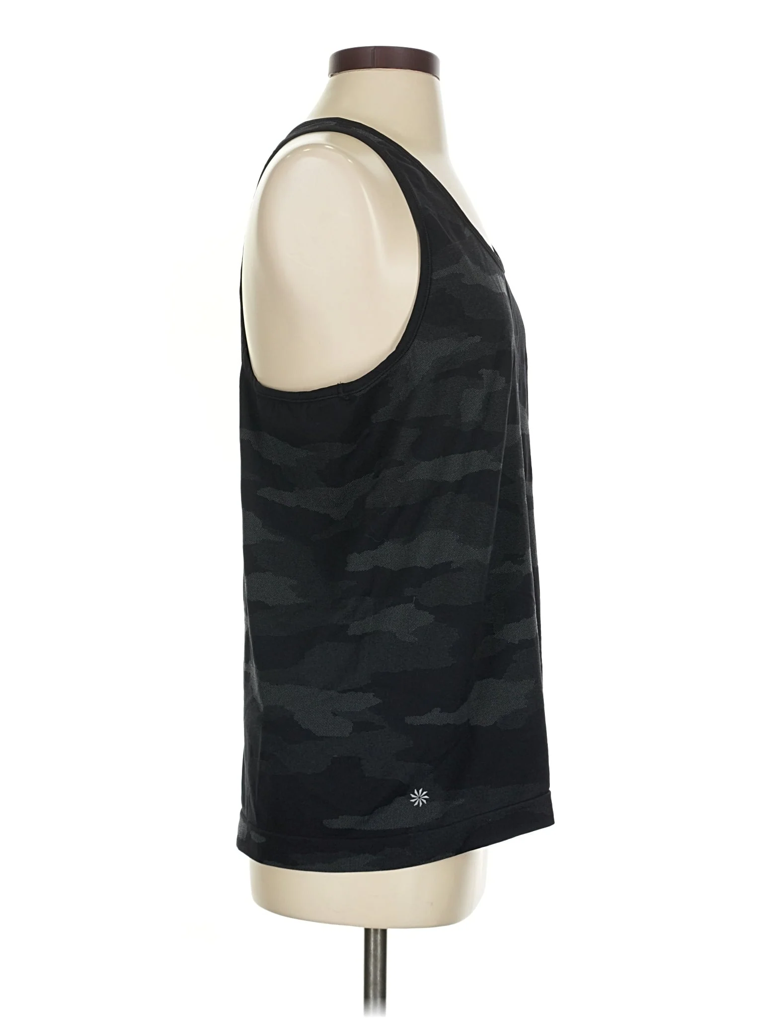 Active Tank - Image 3