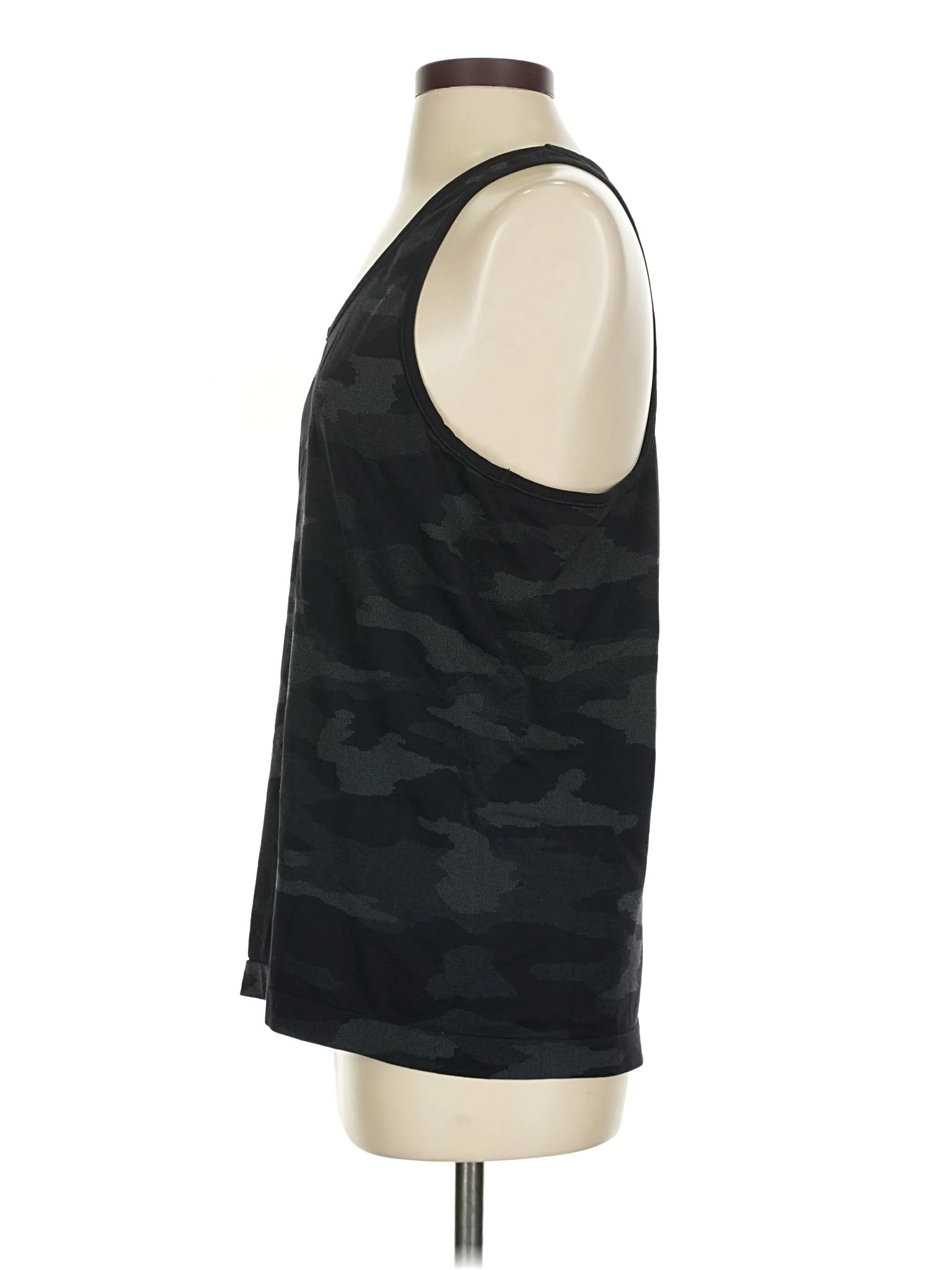 Active Tank - Image 4