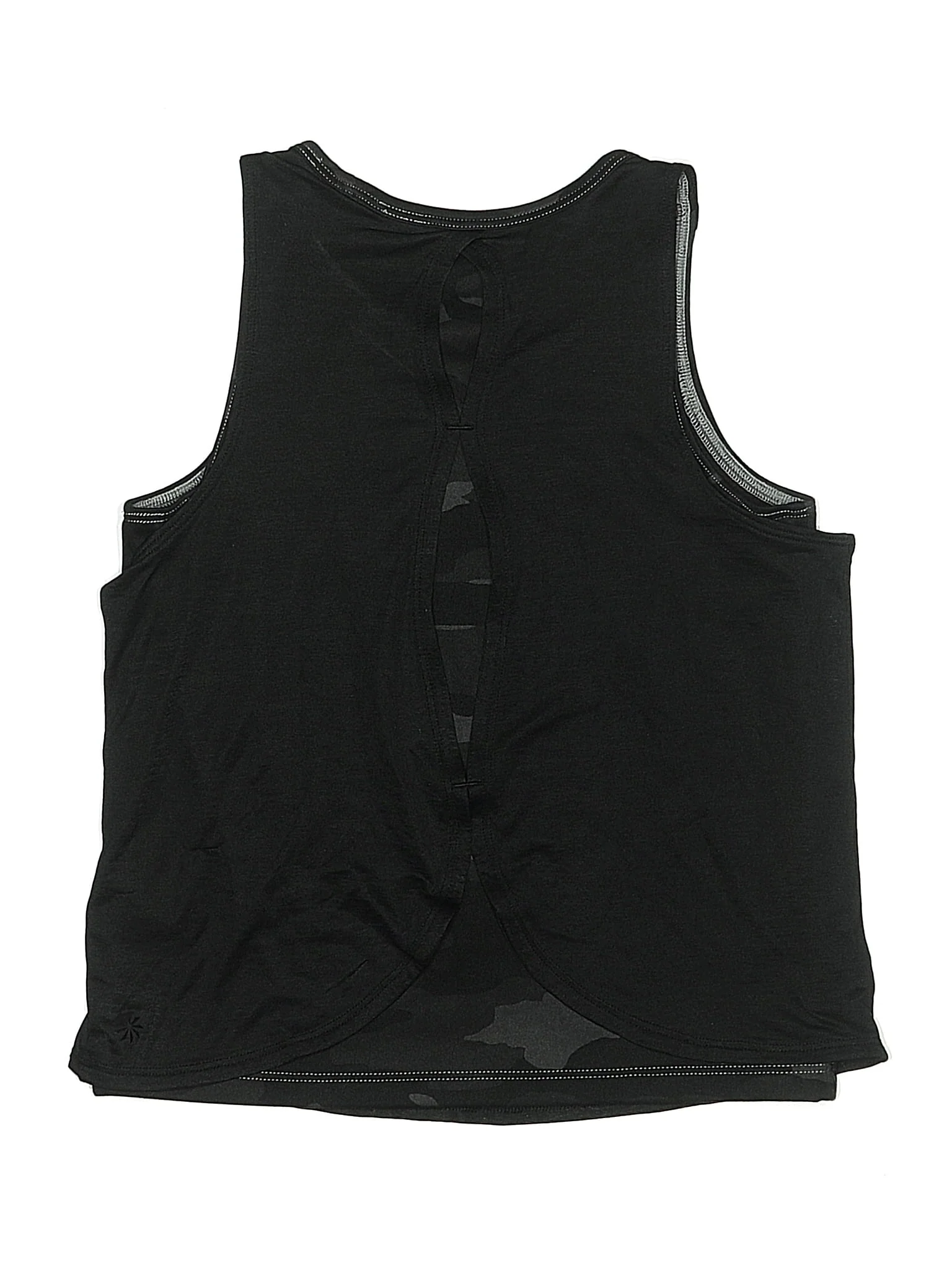Active Tank - Image 2