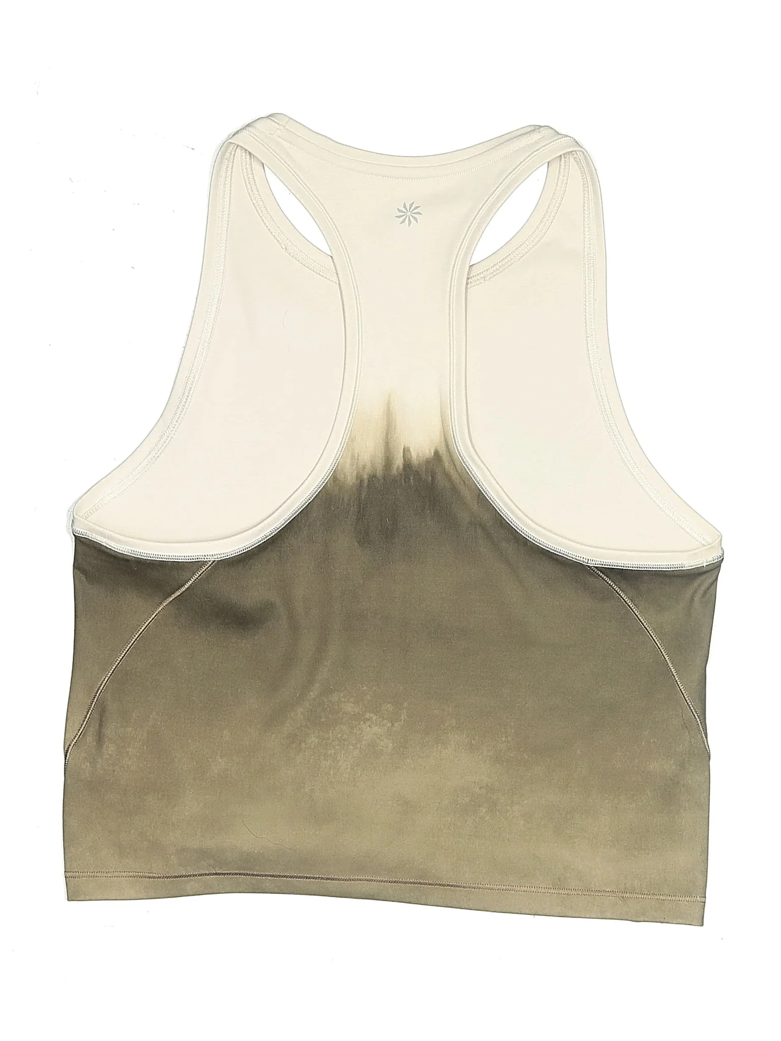 Active Tank - Image 2