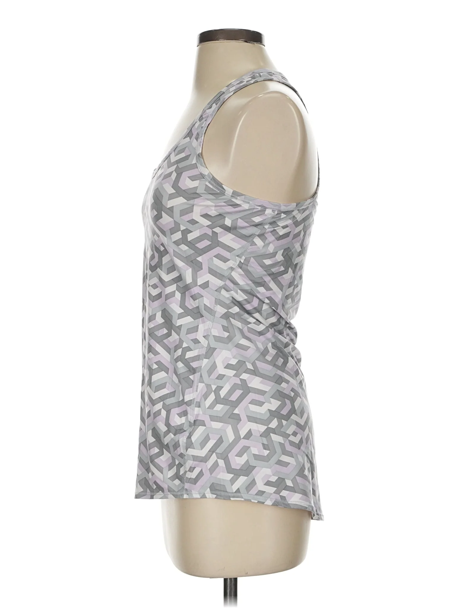 Active Tank - Image 4