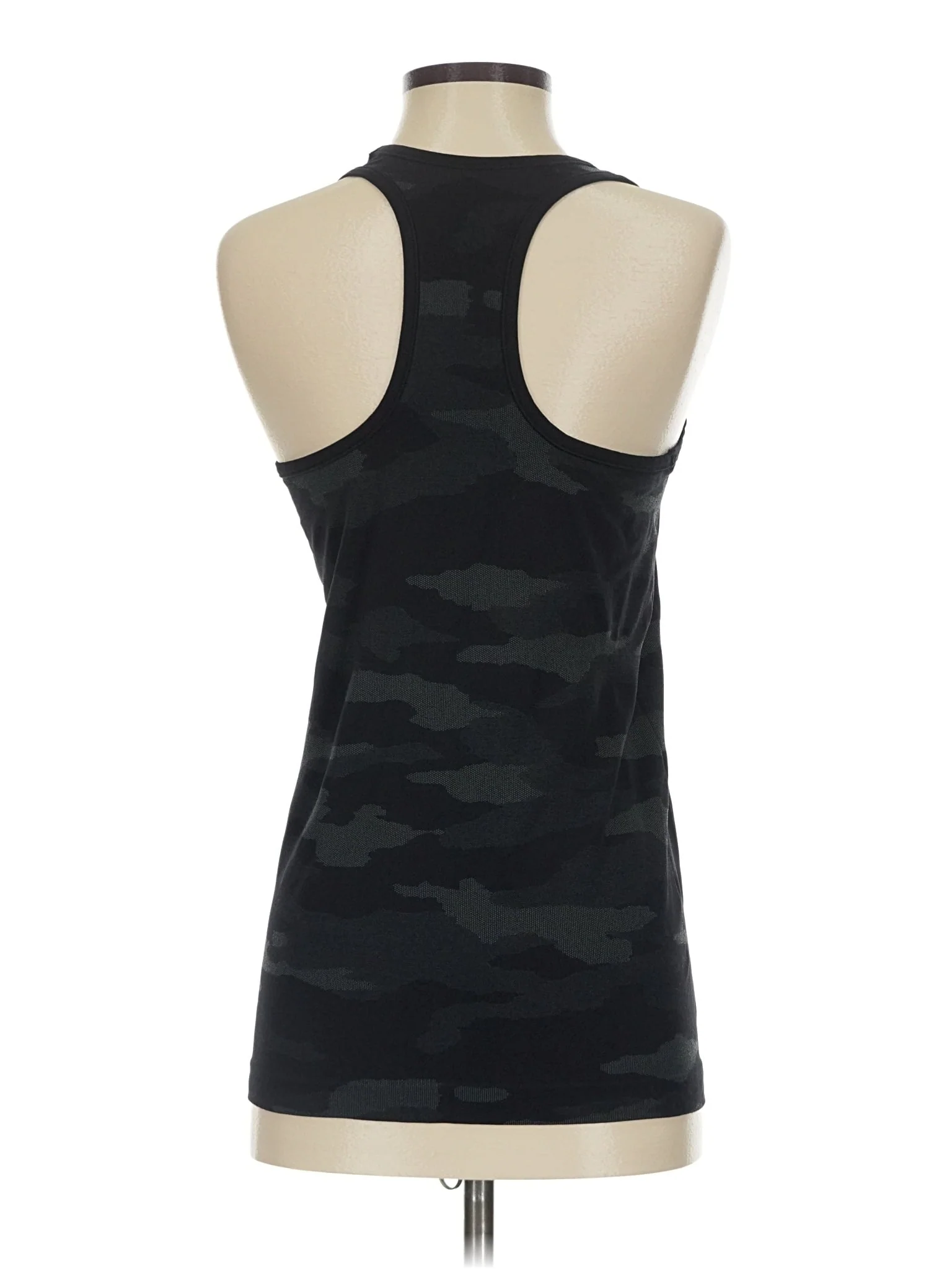 Active Tank - Image 2