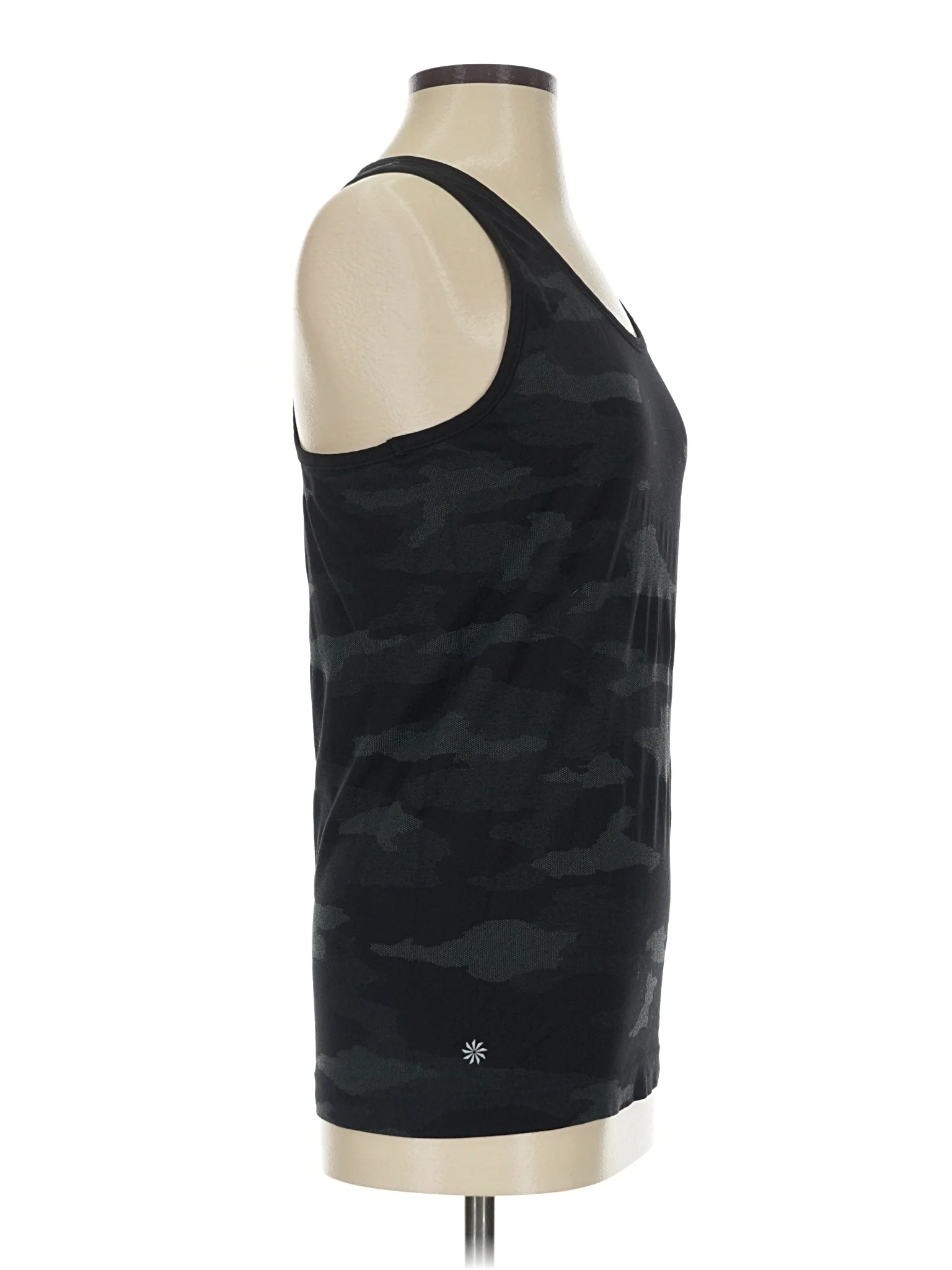 Active Tank - Image 3