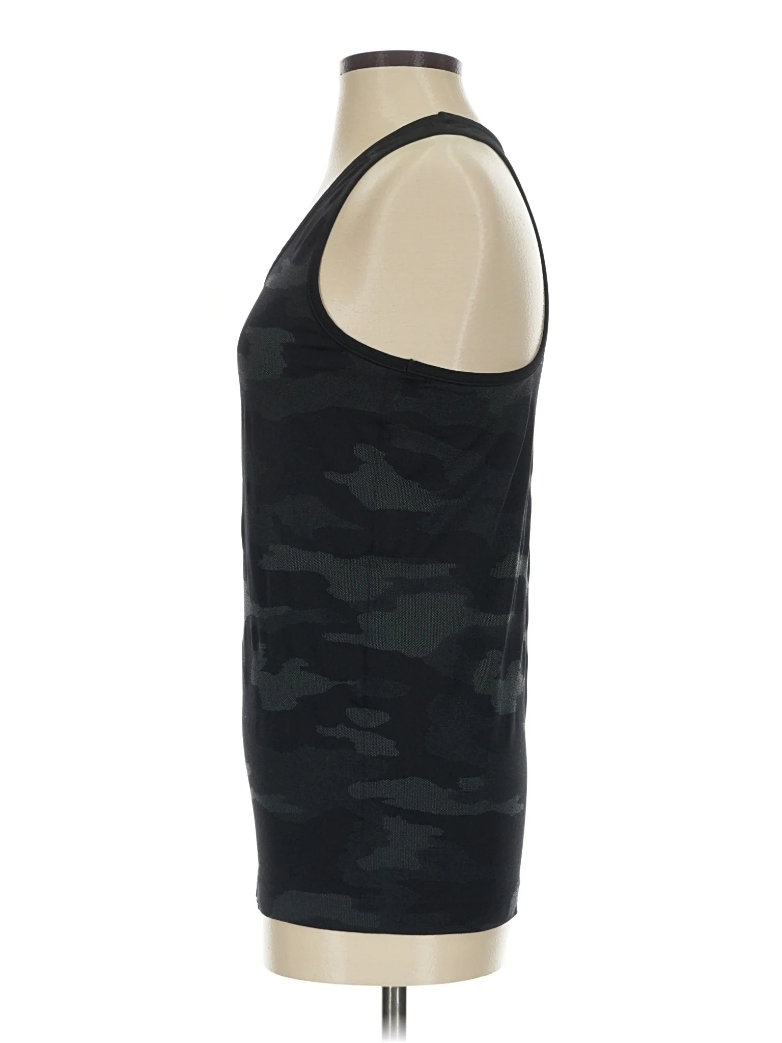 Active Tank - Image 4