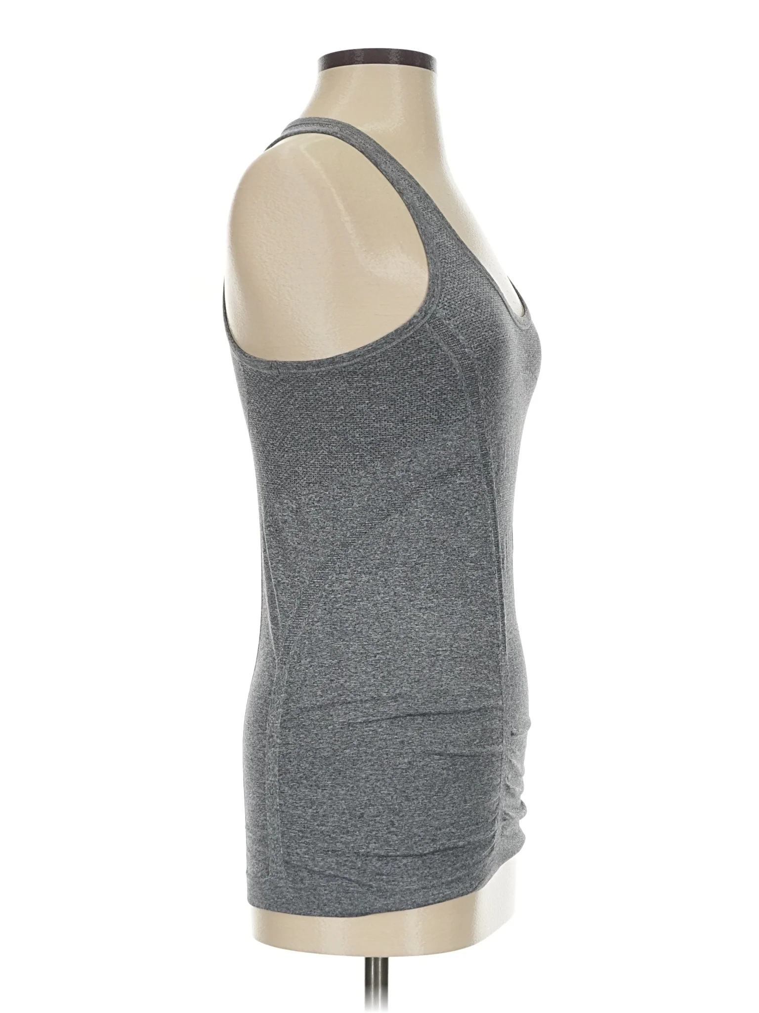 Active Tank - Image 3