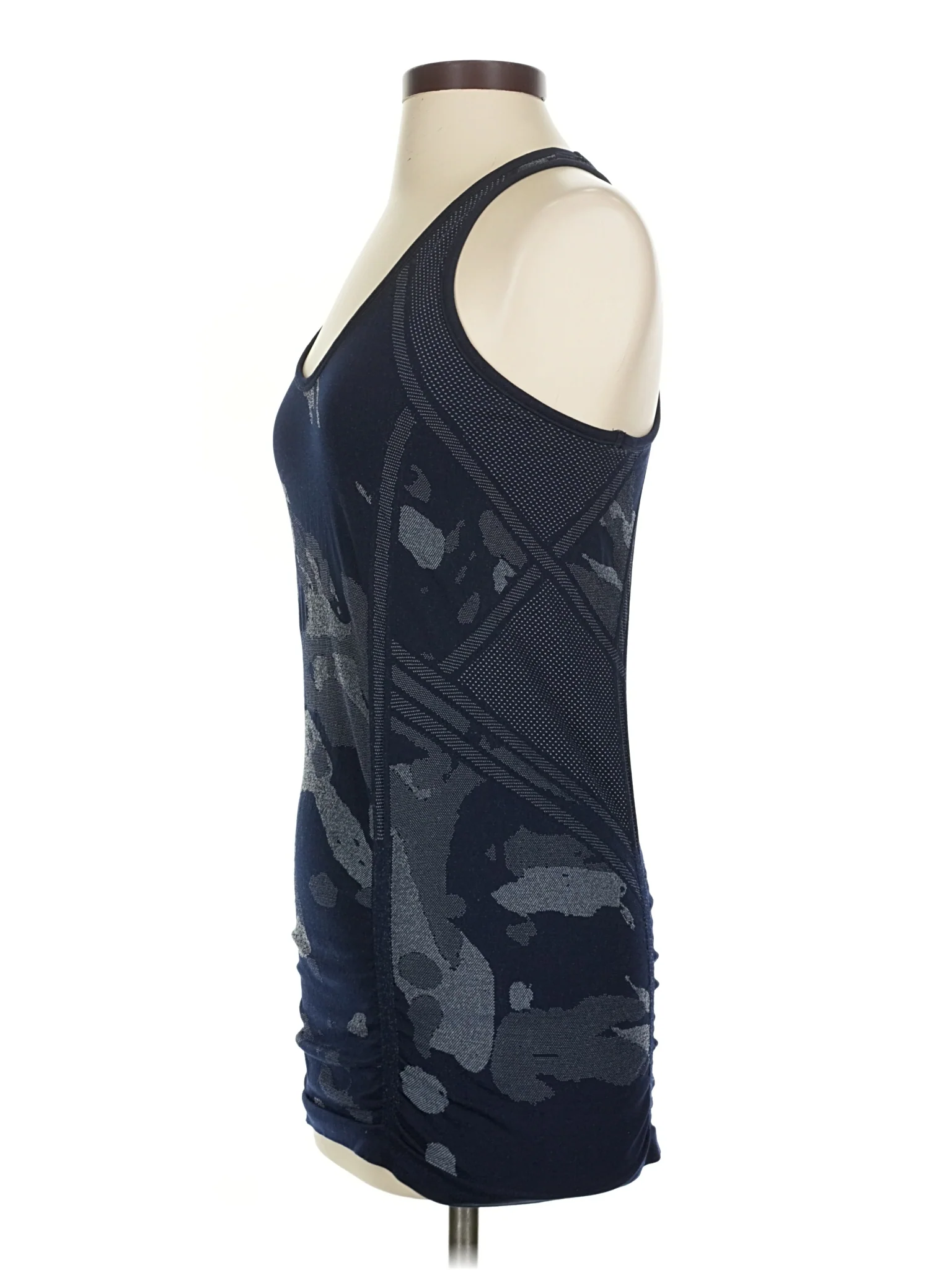Active Tank - Image 4