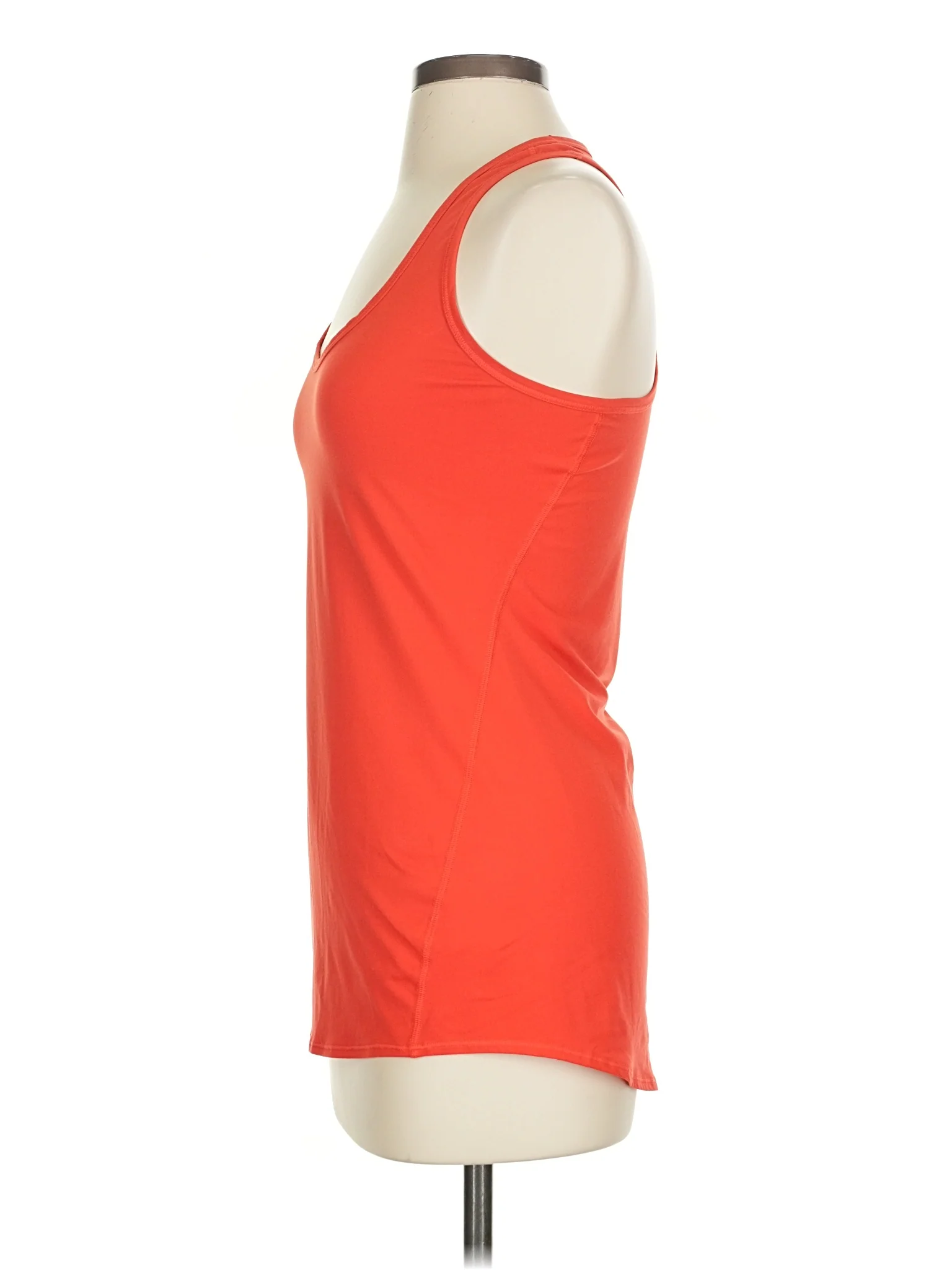 Active Tank - Image 4