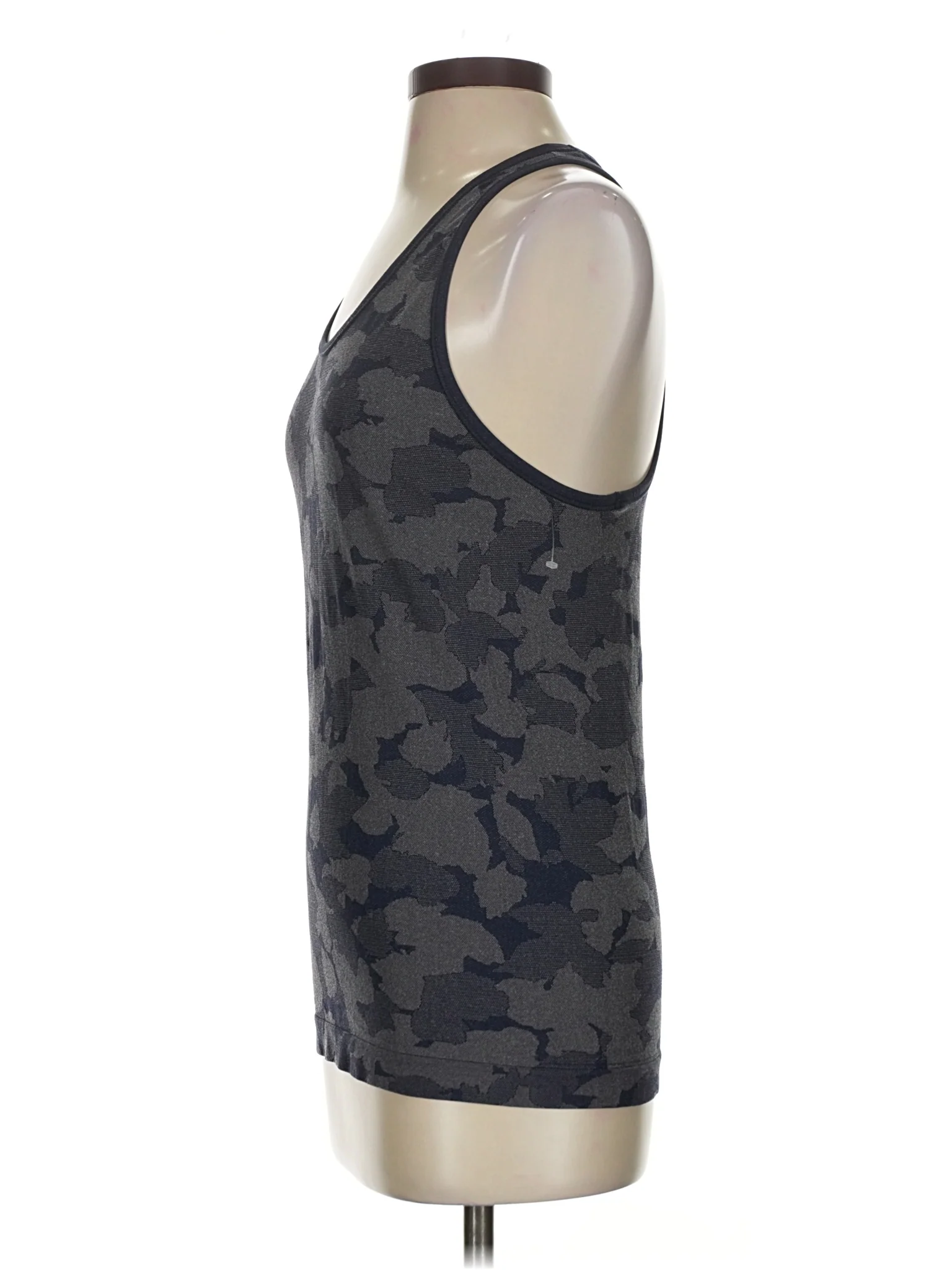Active Tank - Image 4