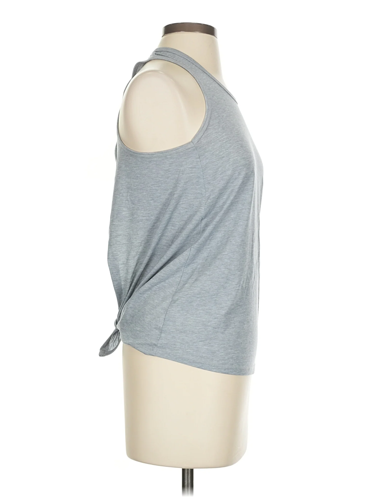 Active Tank - Image 3