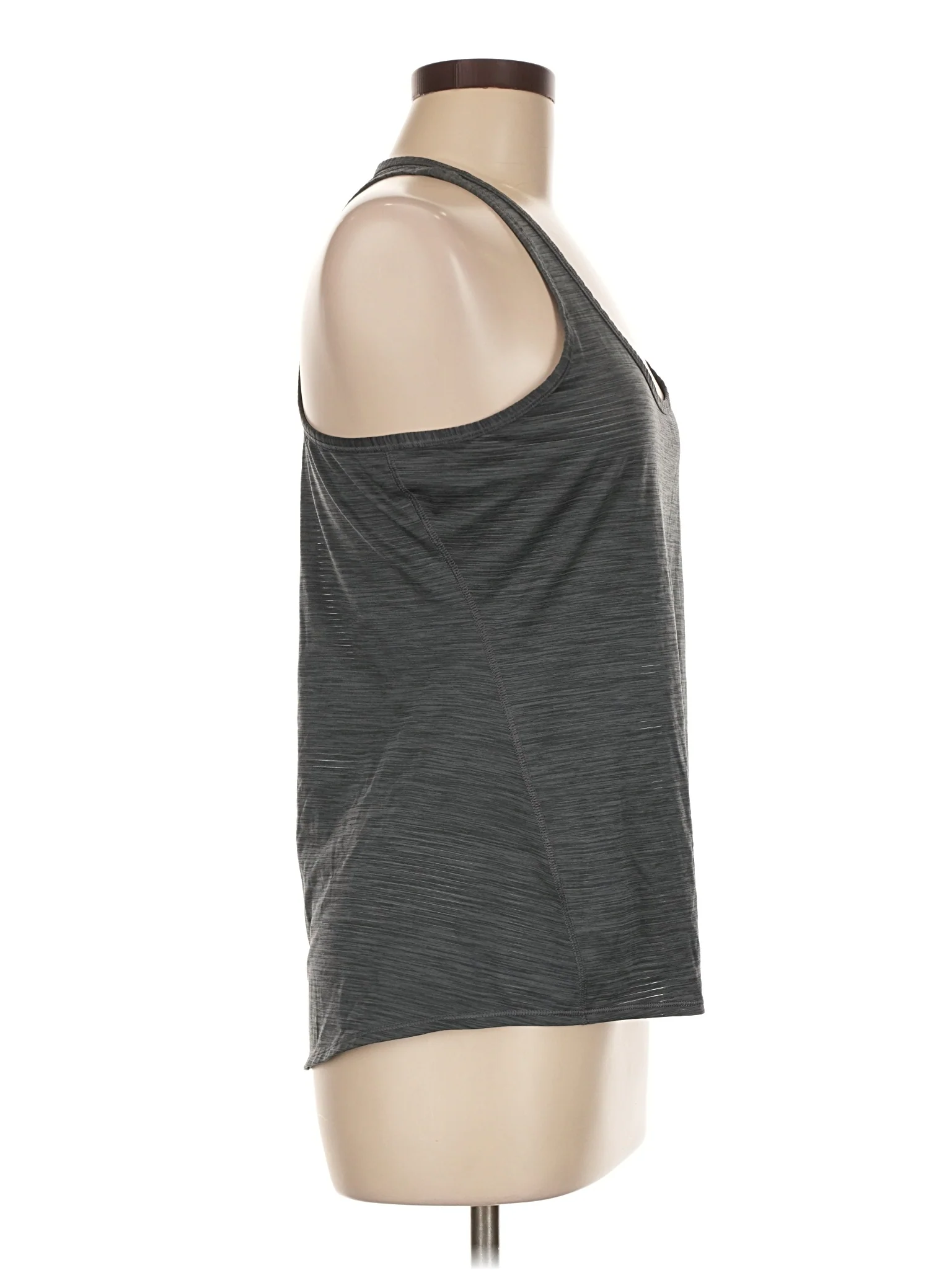 Active Tank - Image 3
