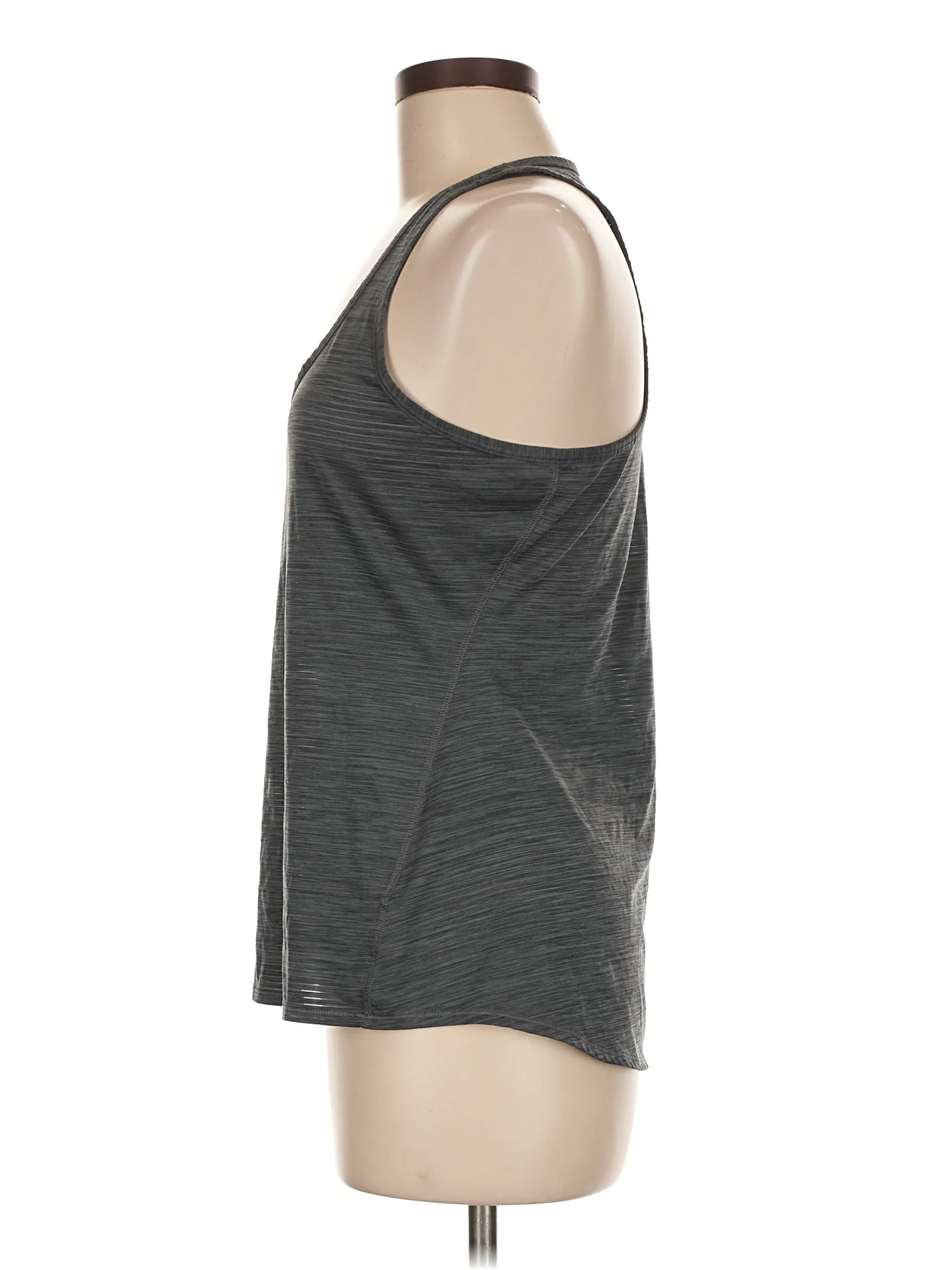 Active Tank - Image 4