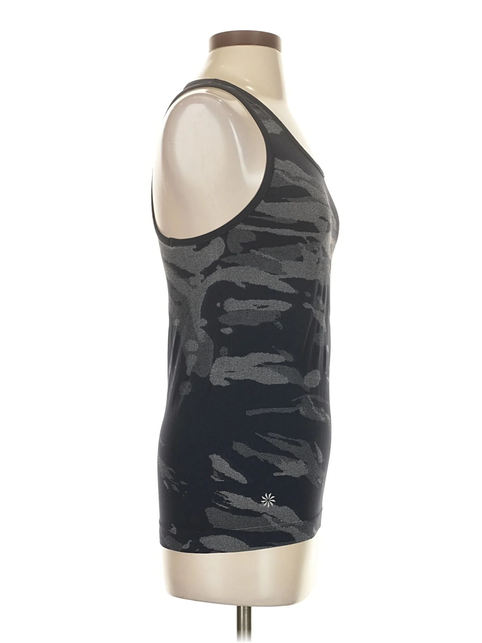 Active Tank - Image 3