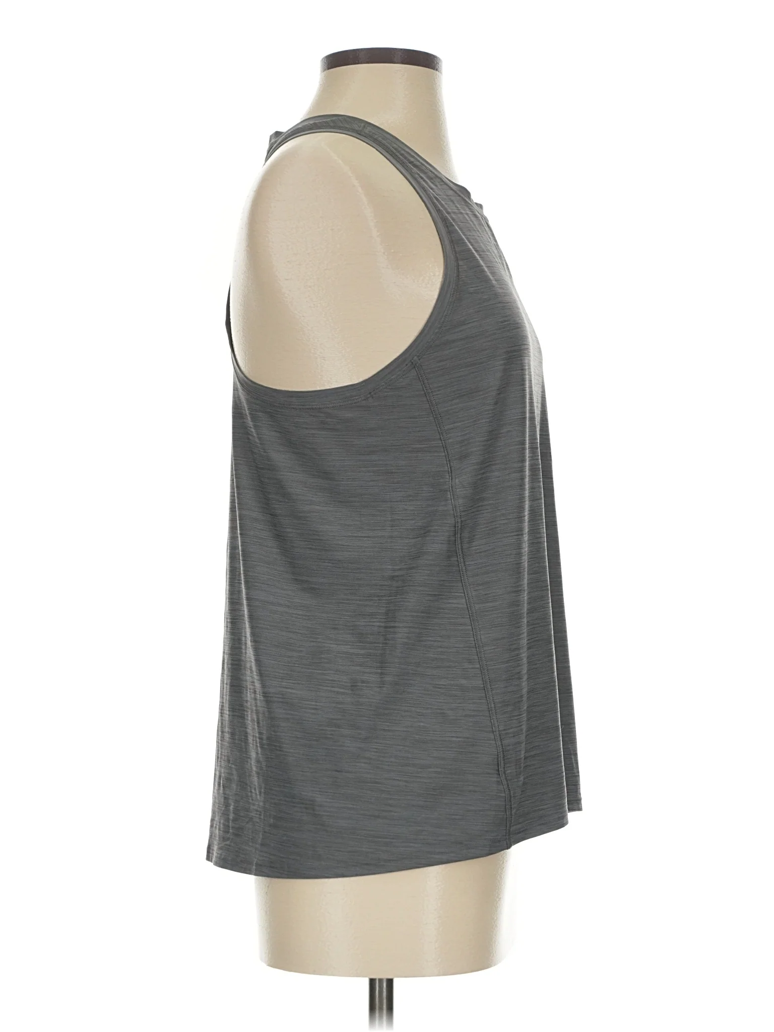 Active Tank - Image 3
