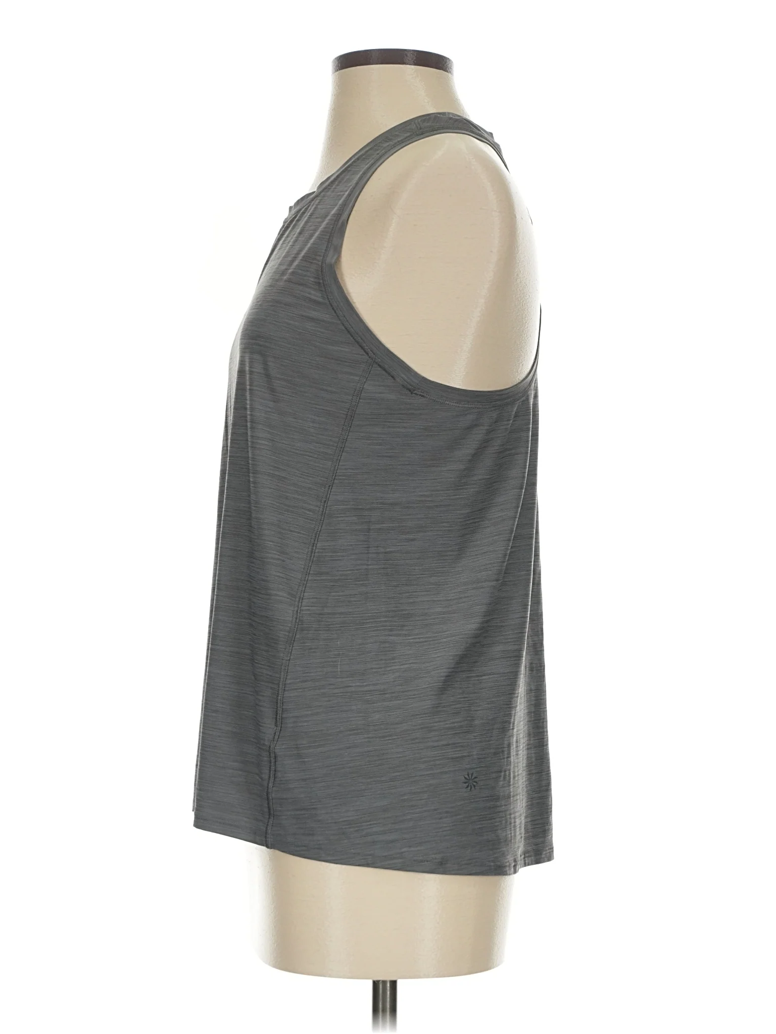 Active Tank - Image 4