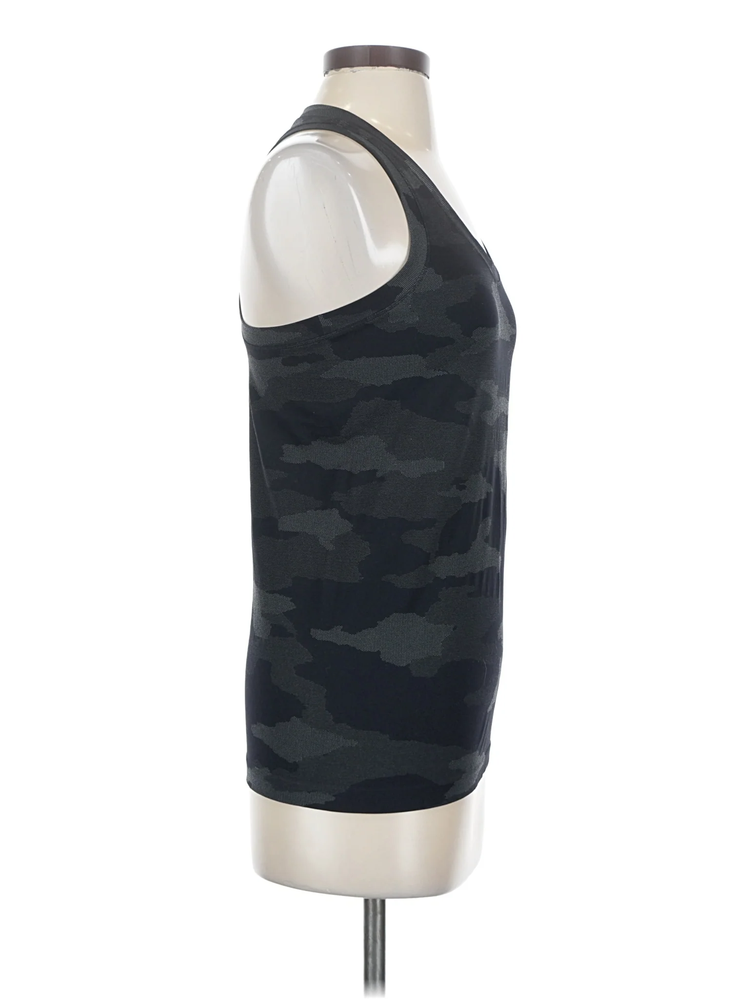 Active Tank - Image 3