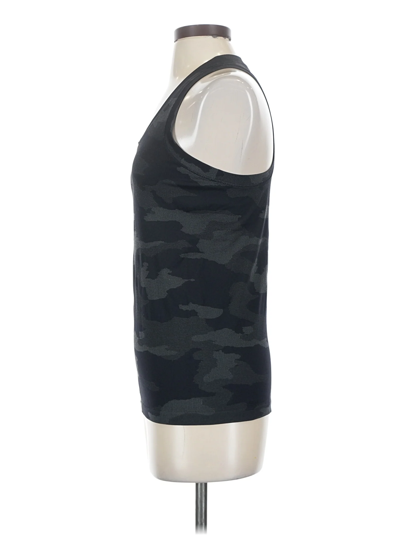 Active Tank - Image 4