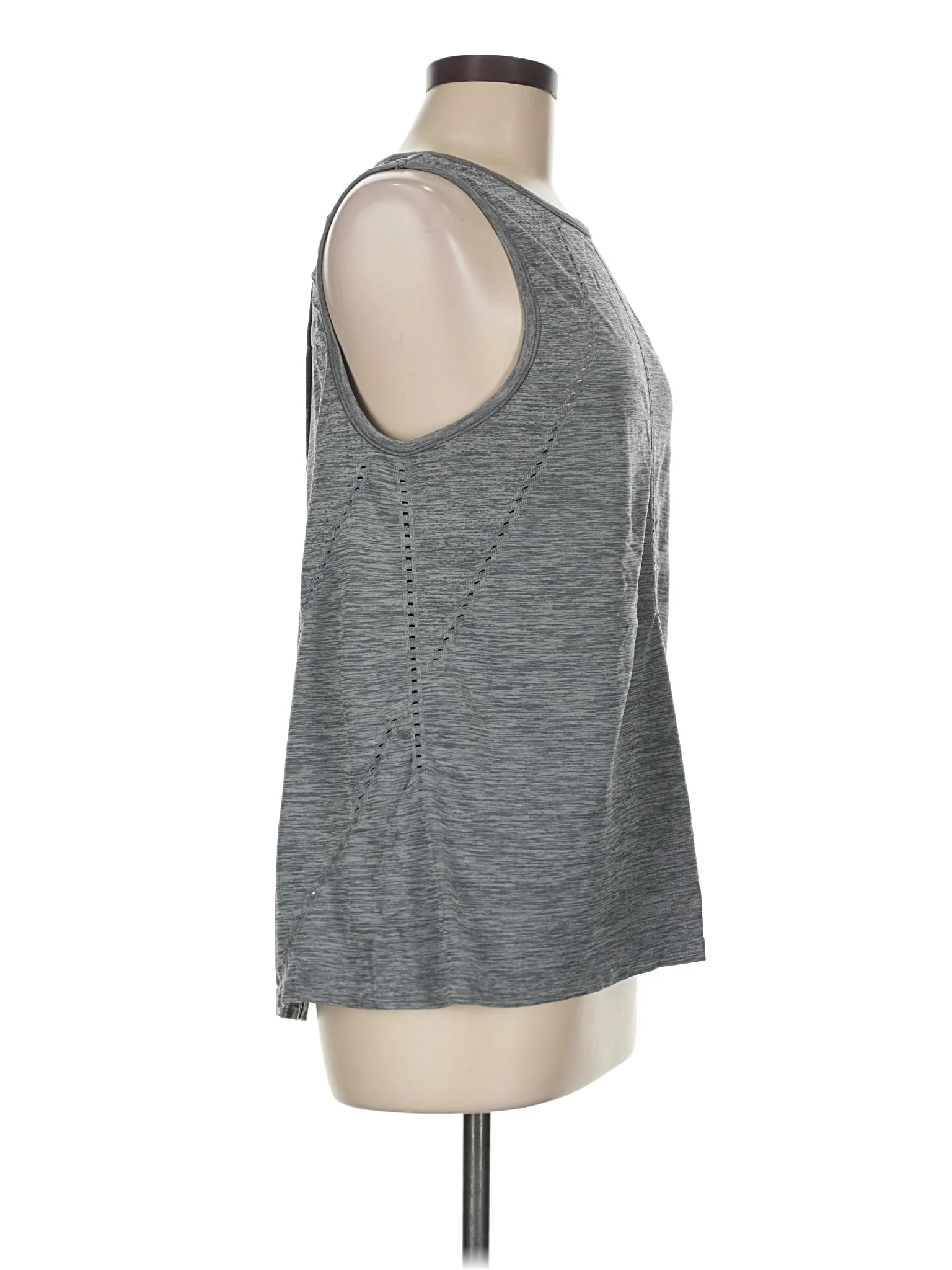 Active Tank - Image 3