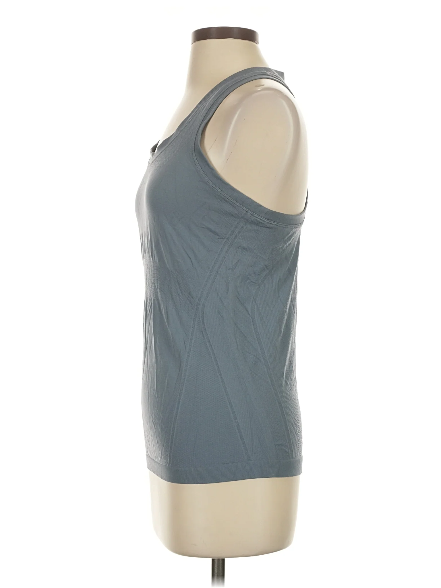 Active Tank - Image 4