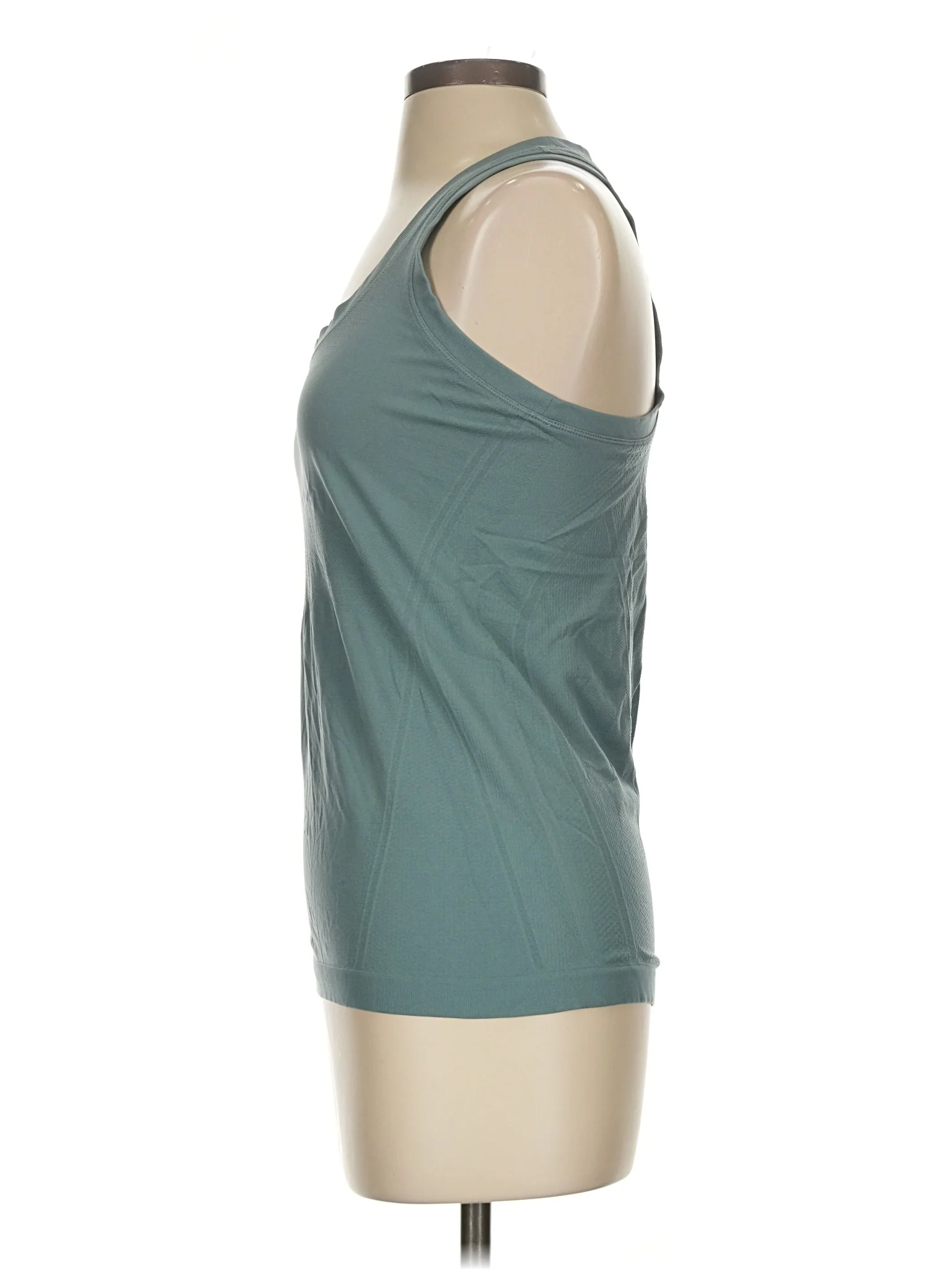 Active Tank - Image 4