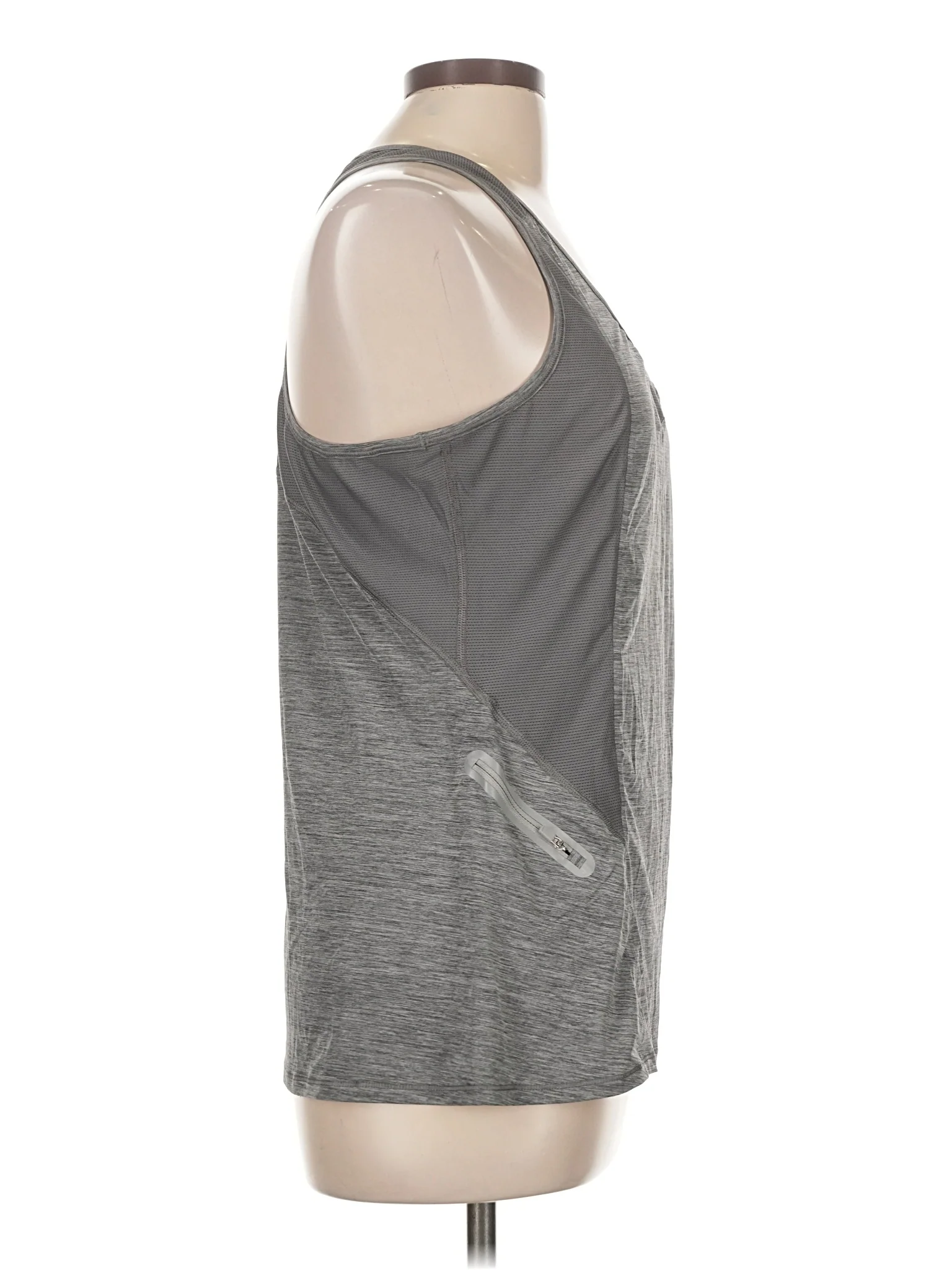 Active Tank - Image 3