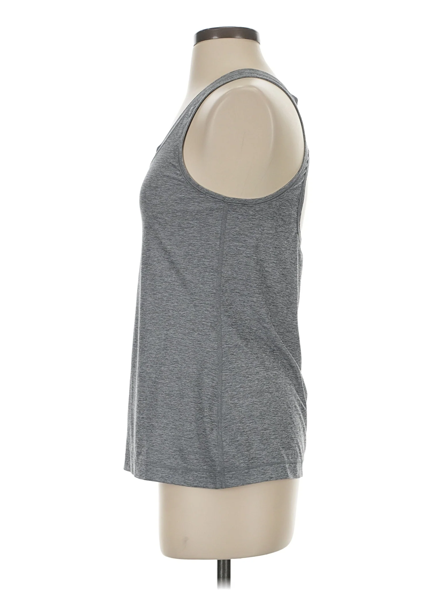 Active Tank - Image 4