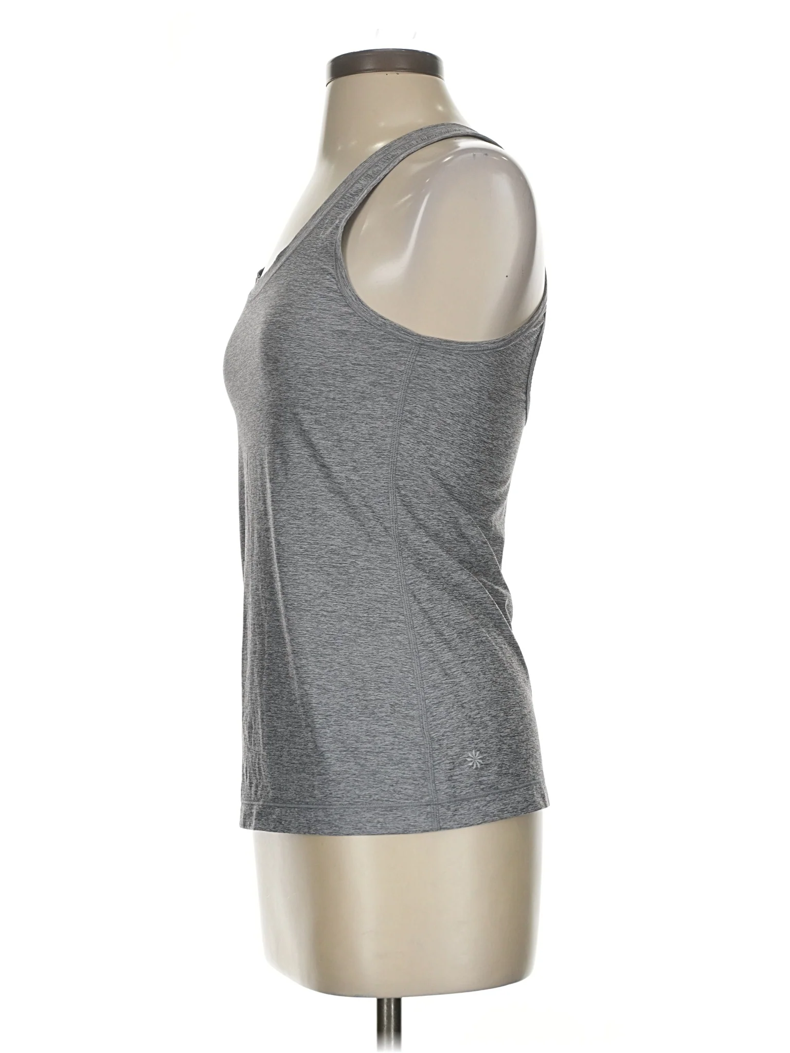 Active Tank - Image 4