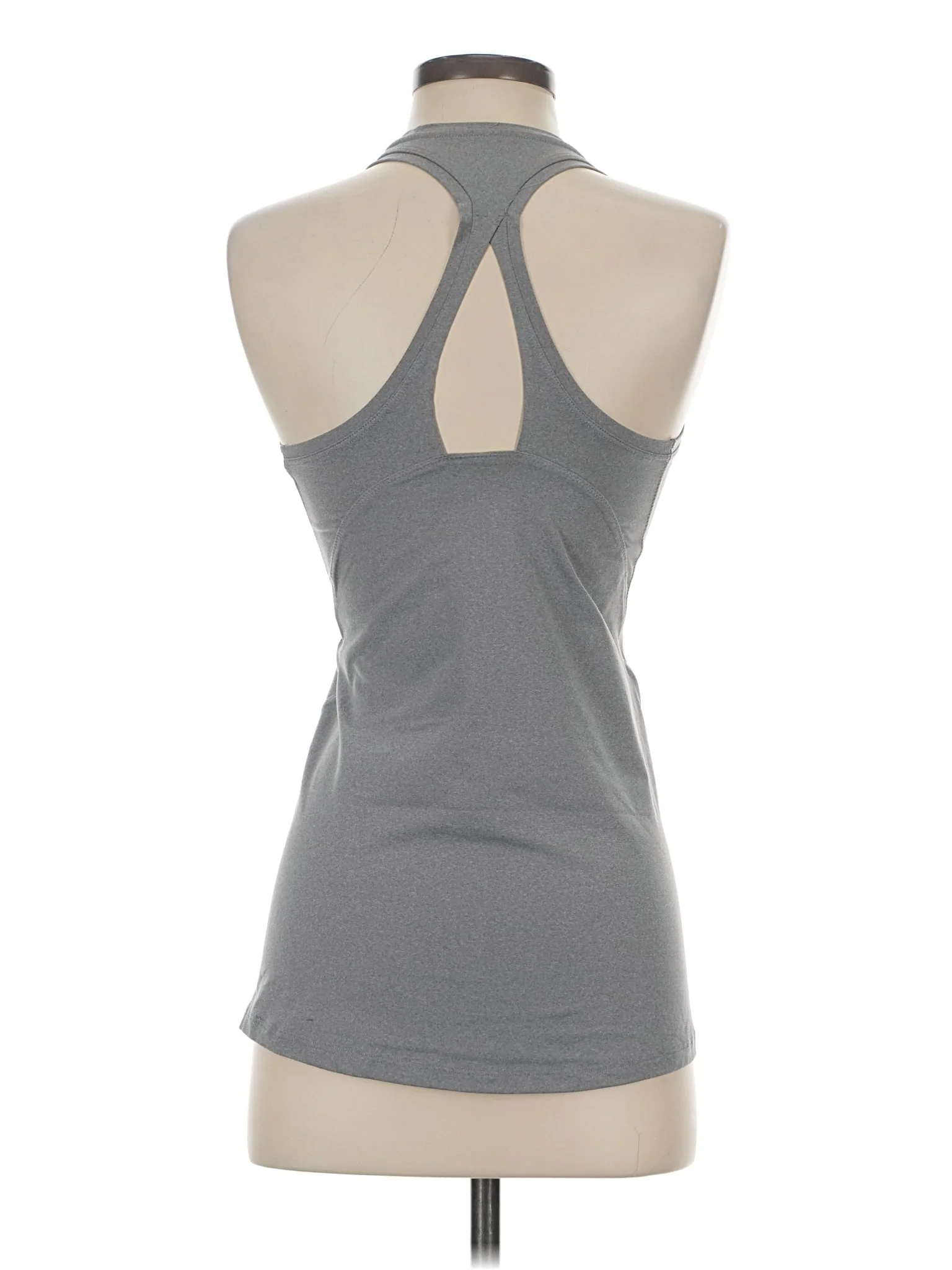 Active Tank - Image 2