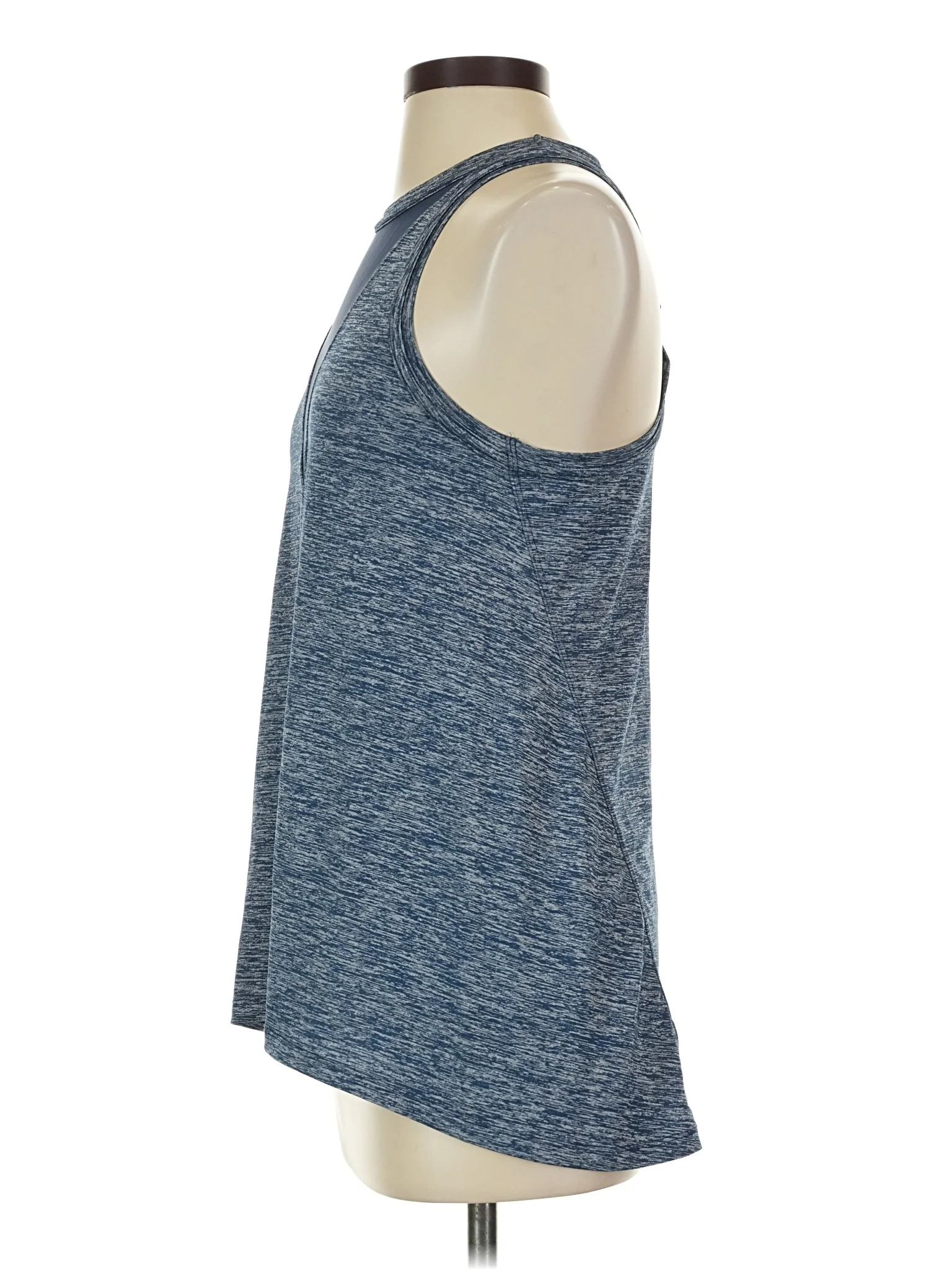 Active Tank - Image 4