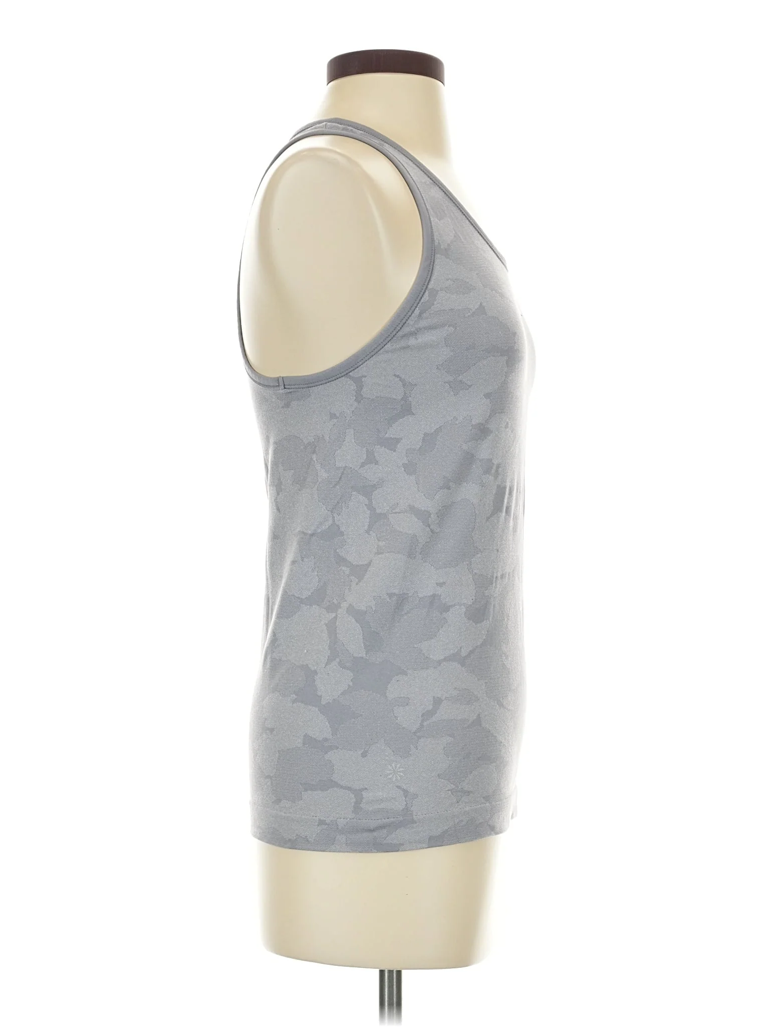 Active Tank - Image 3