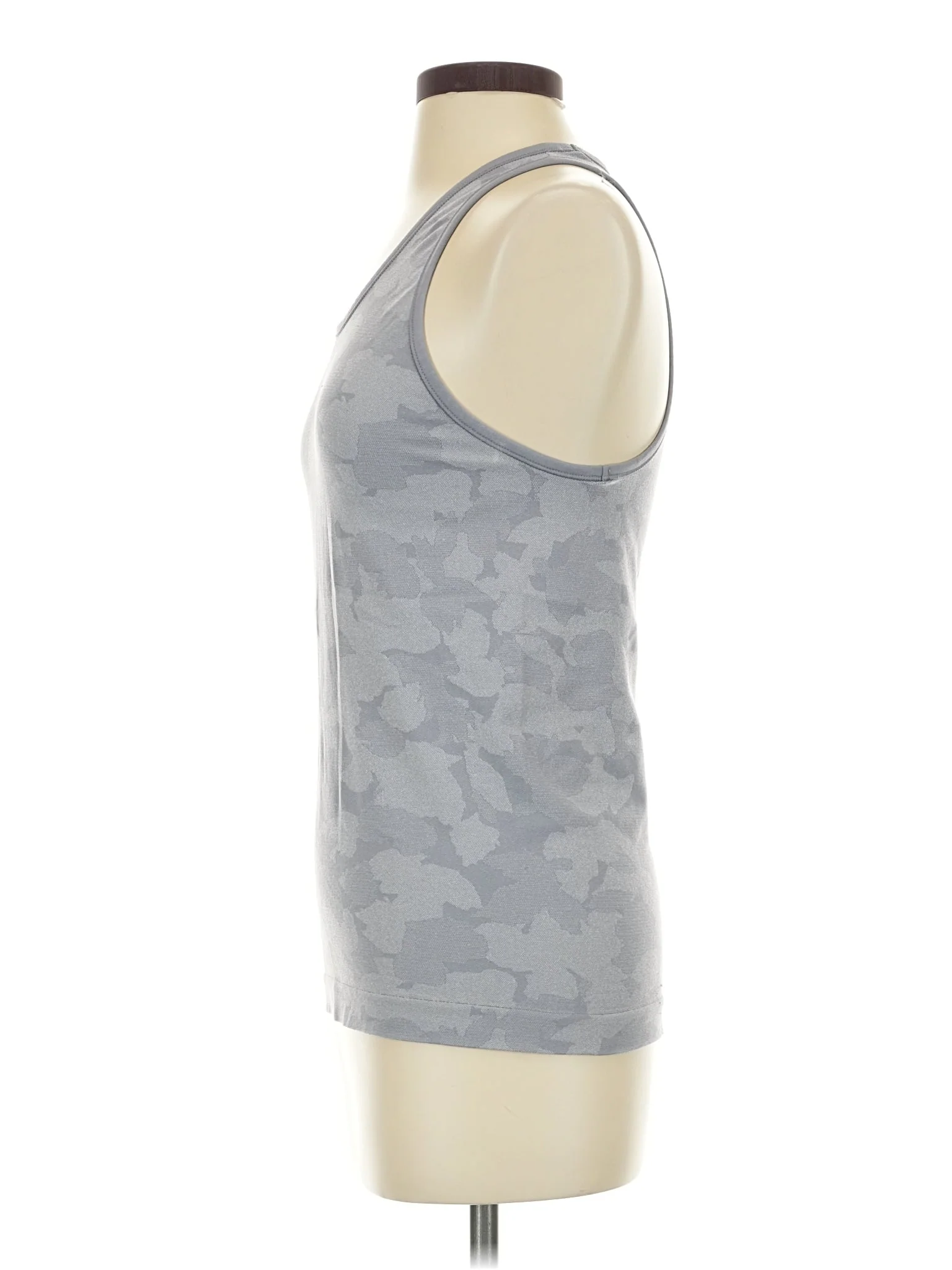 Active Tank - Image 4