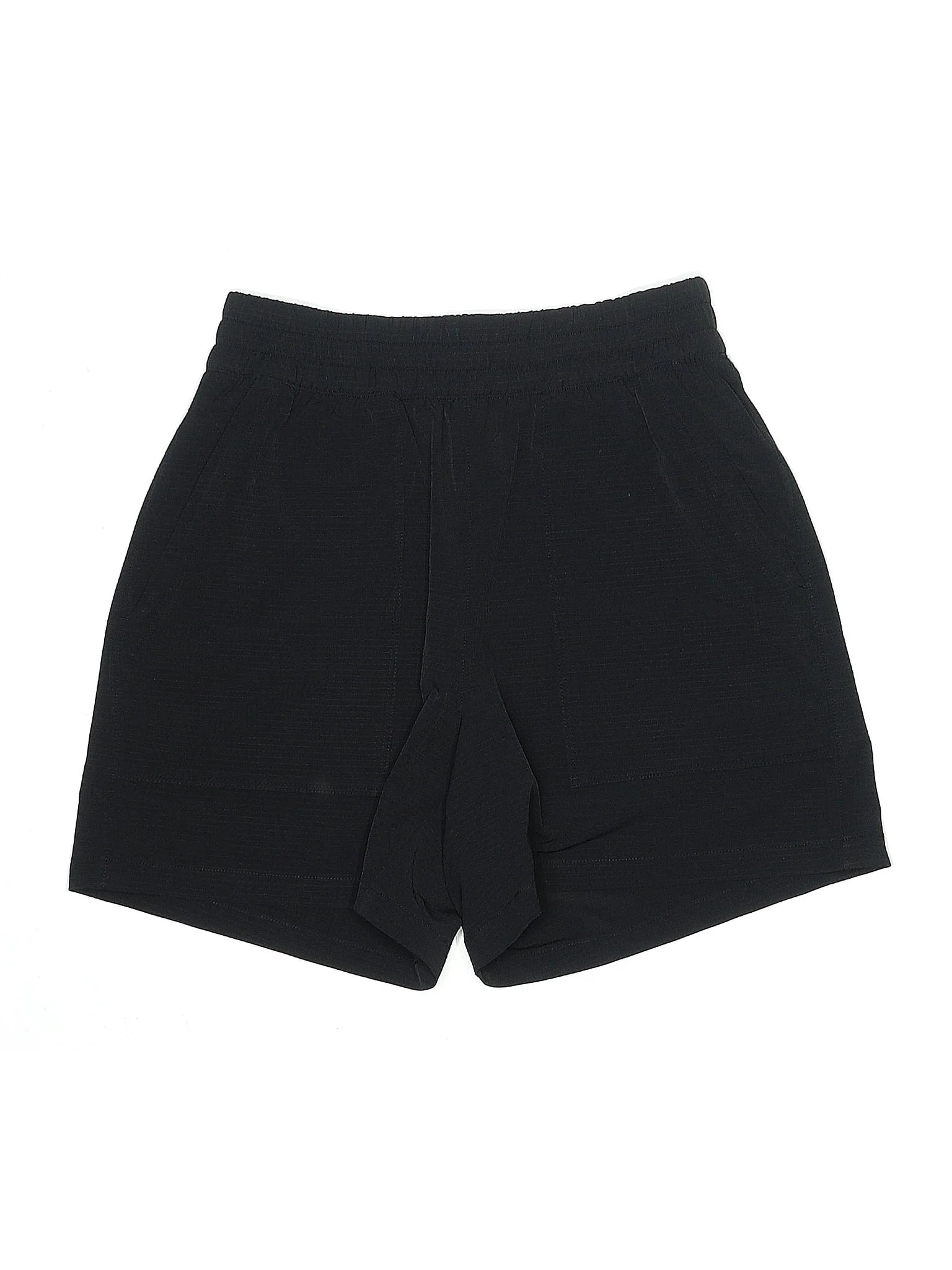 Athletic Shorts