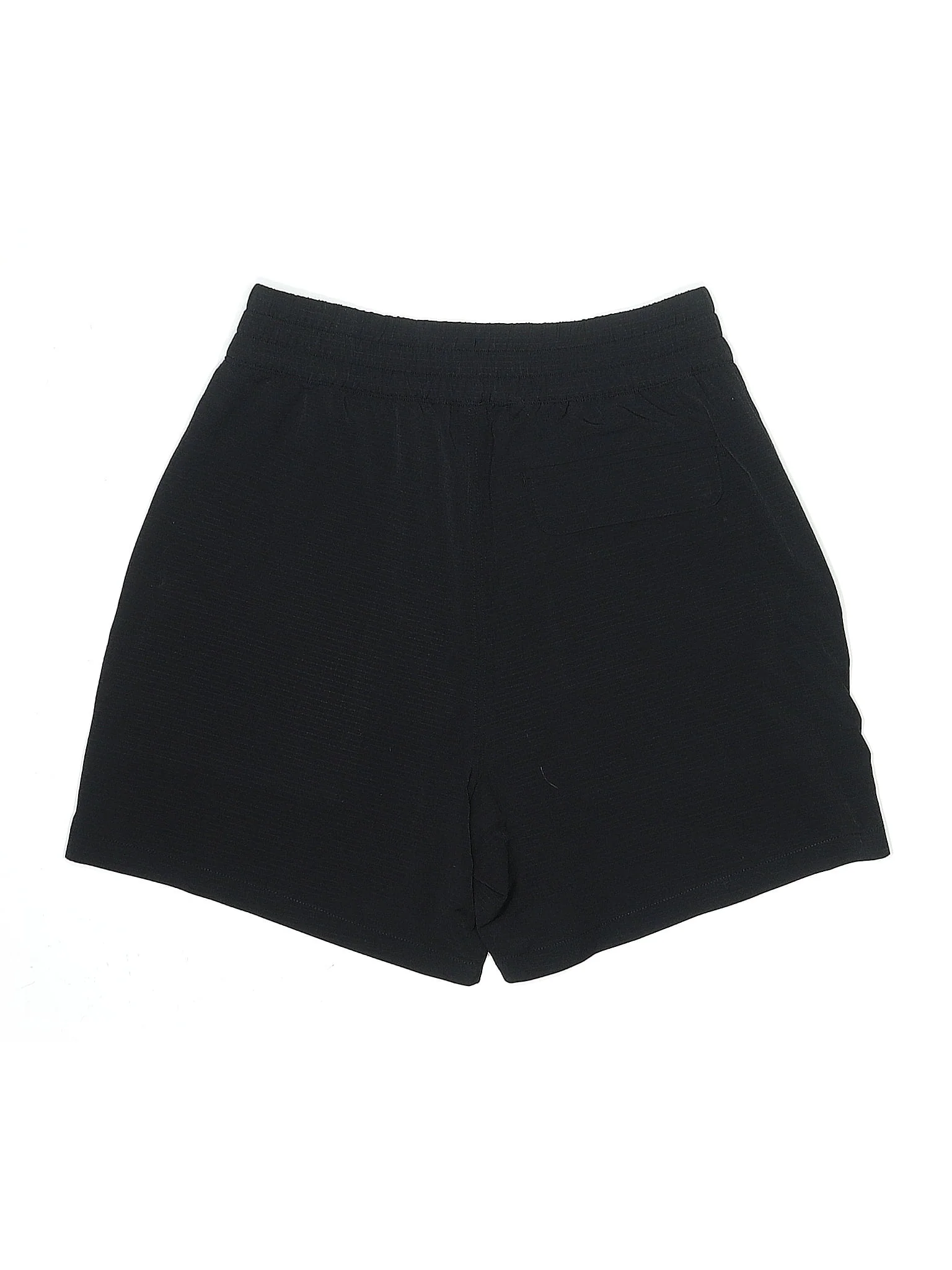 Athletic Shorts - Image 2